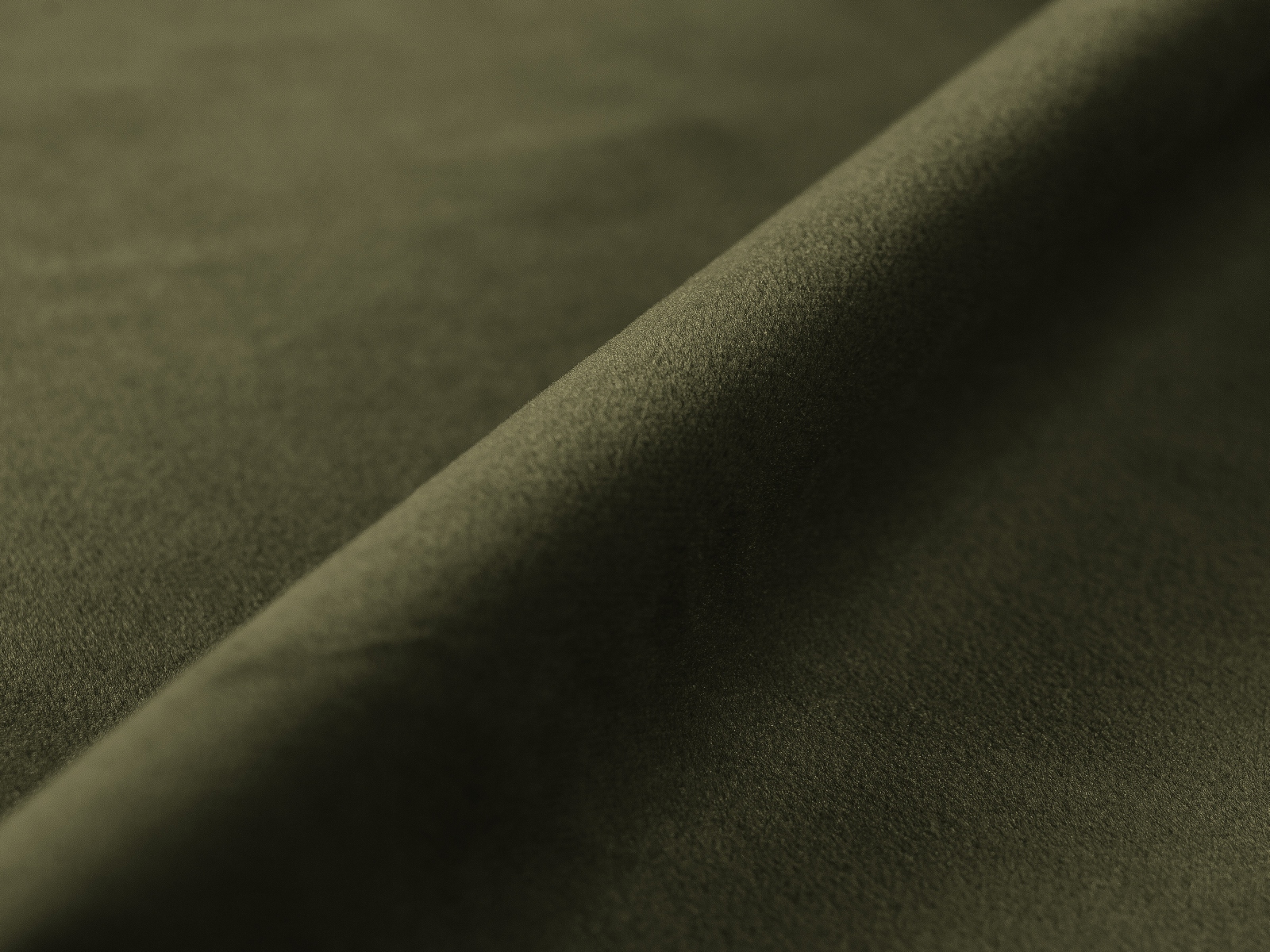 Kauč Delavie 102 (Paris Forest)