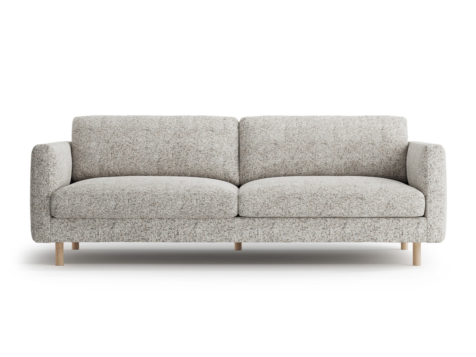 Kauč Delavie 102 (Puente 06)