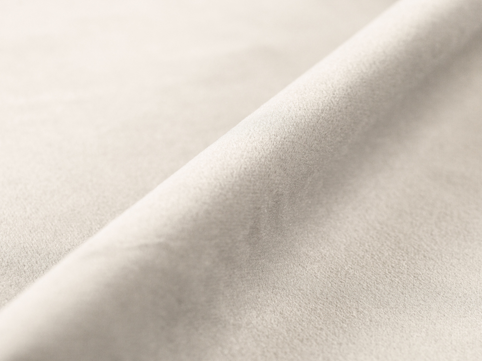 Kutna garnitura Delavie 103 (Paris Cream)