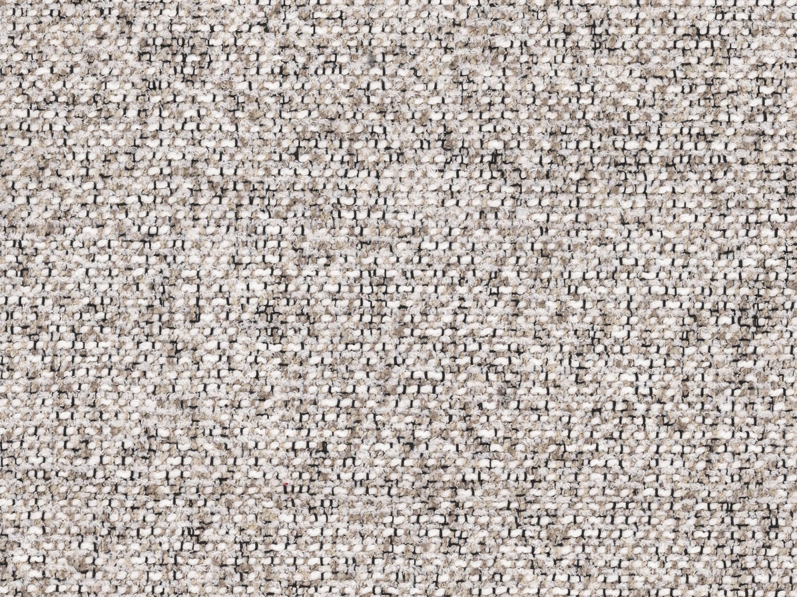 Kutna garnitura Delavie 103 (Puente 06)