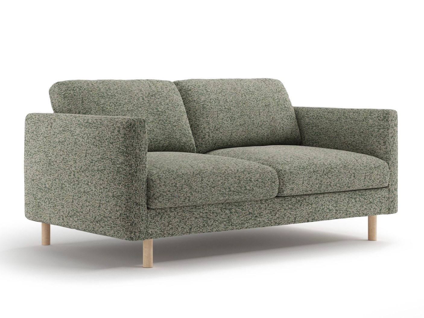 Sofa Delavie 100 (Puente 33)