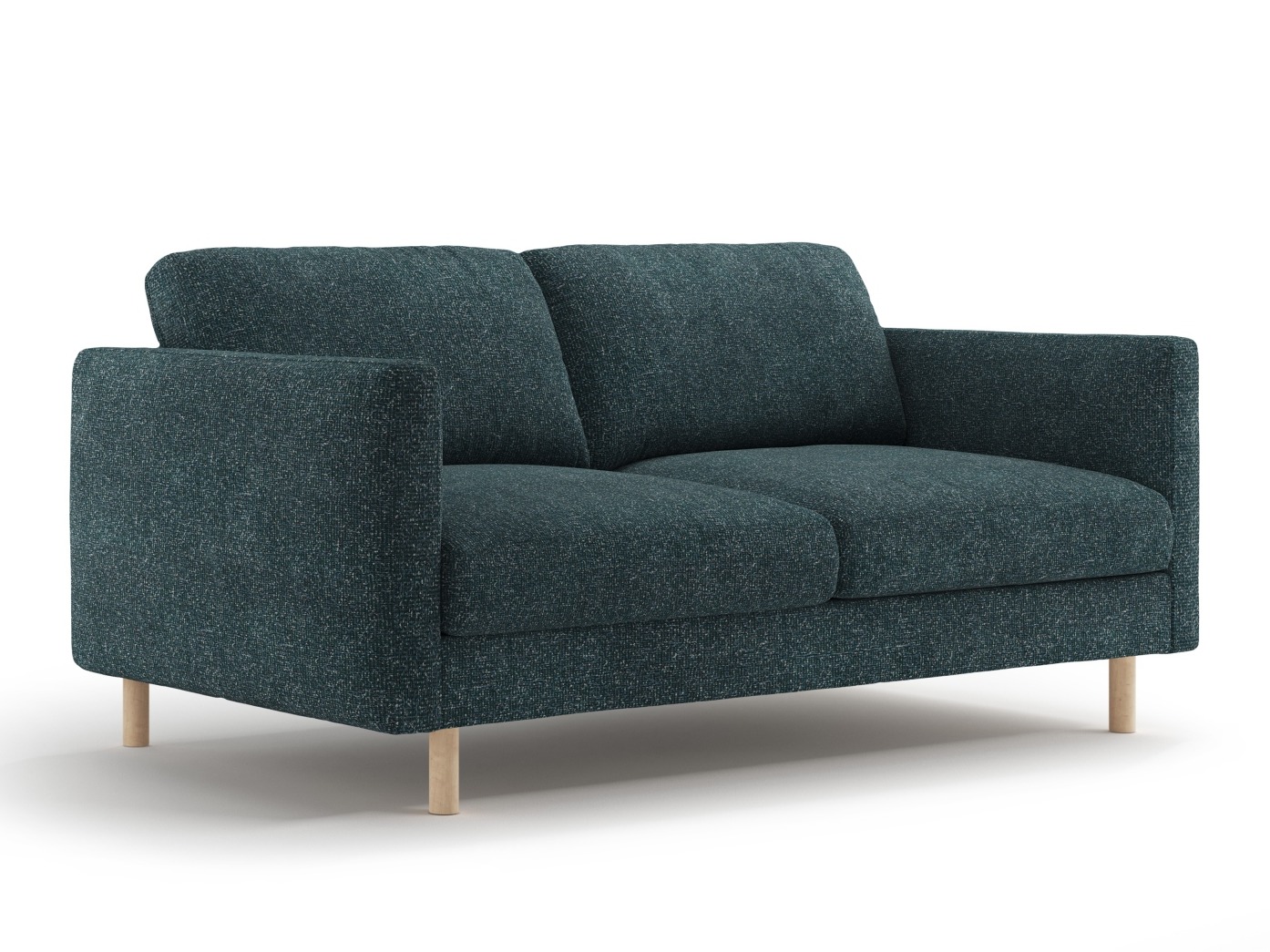 Sofa Delavie 100 (Puente 39)