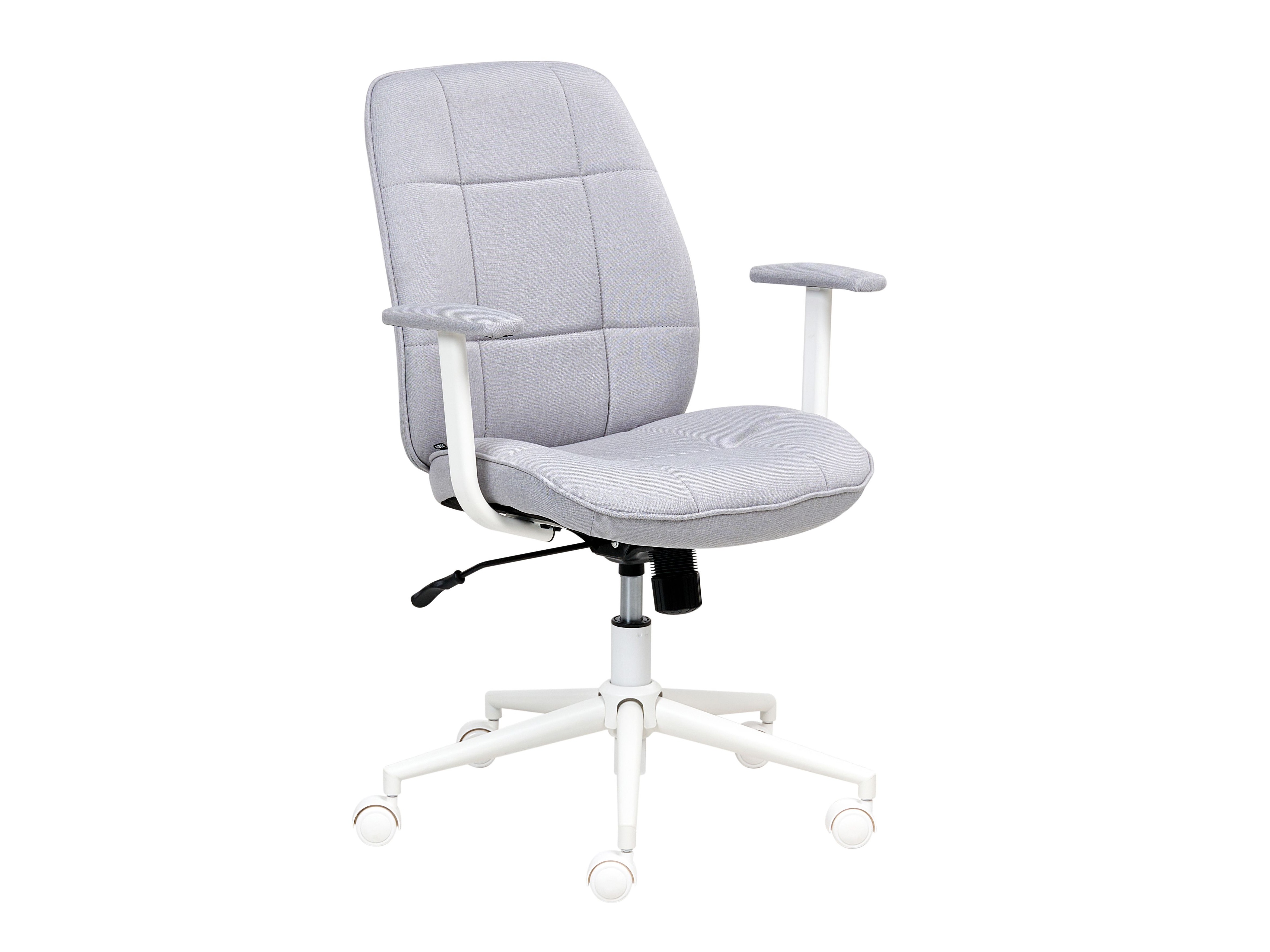 Uredska stolica Berwyn 2764 (Siva)