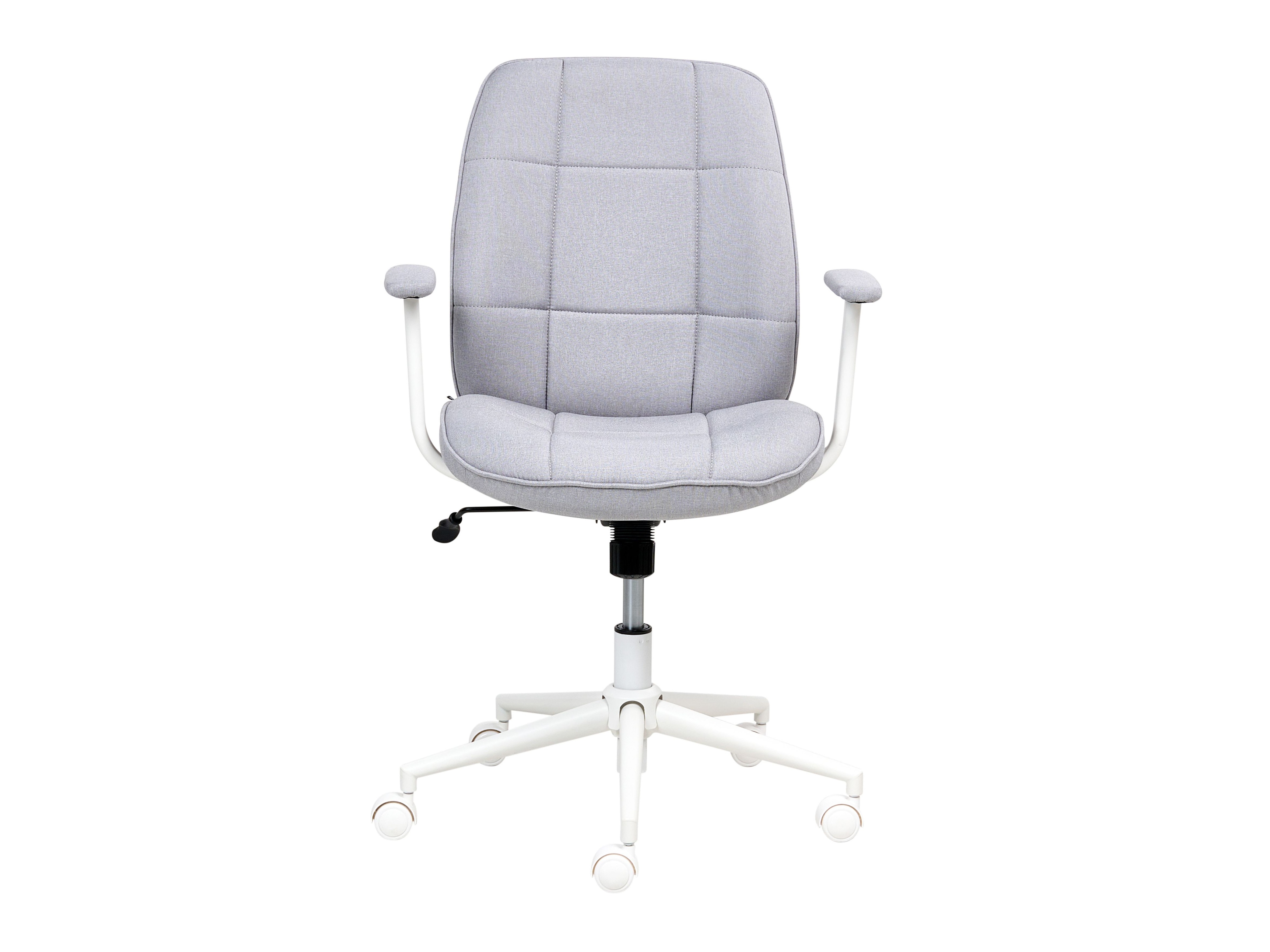 Uredska stolica Berwyn 2764 (Siva)