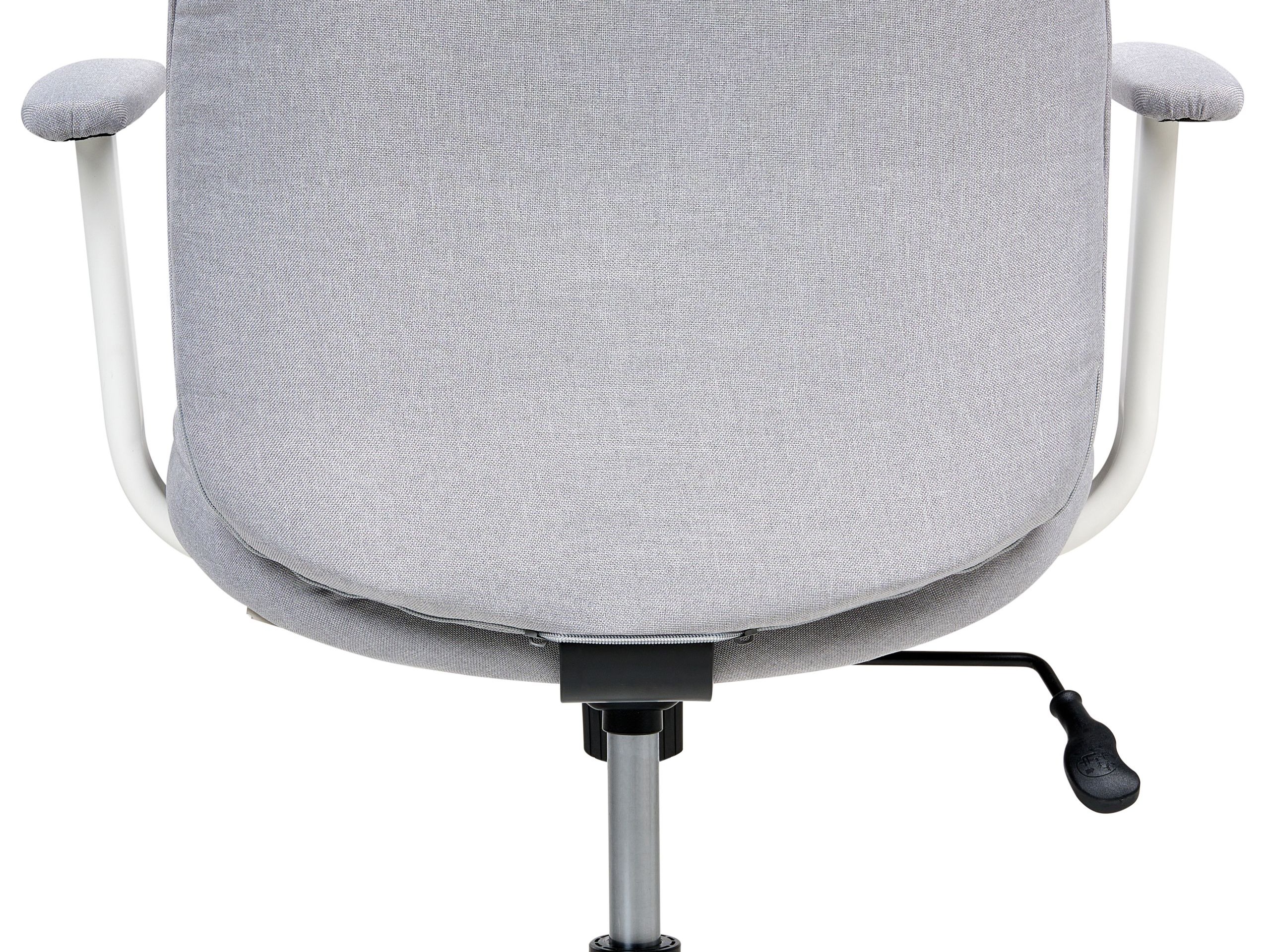 Uredska stolica Berwyn 2764 (Siva)