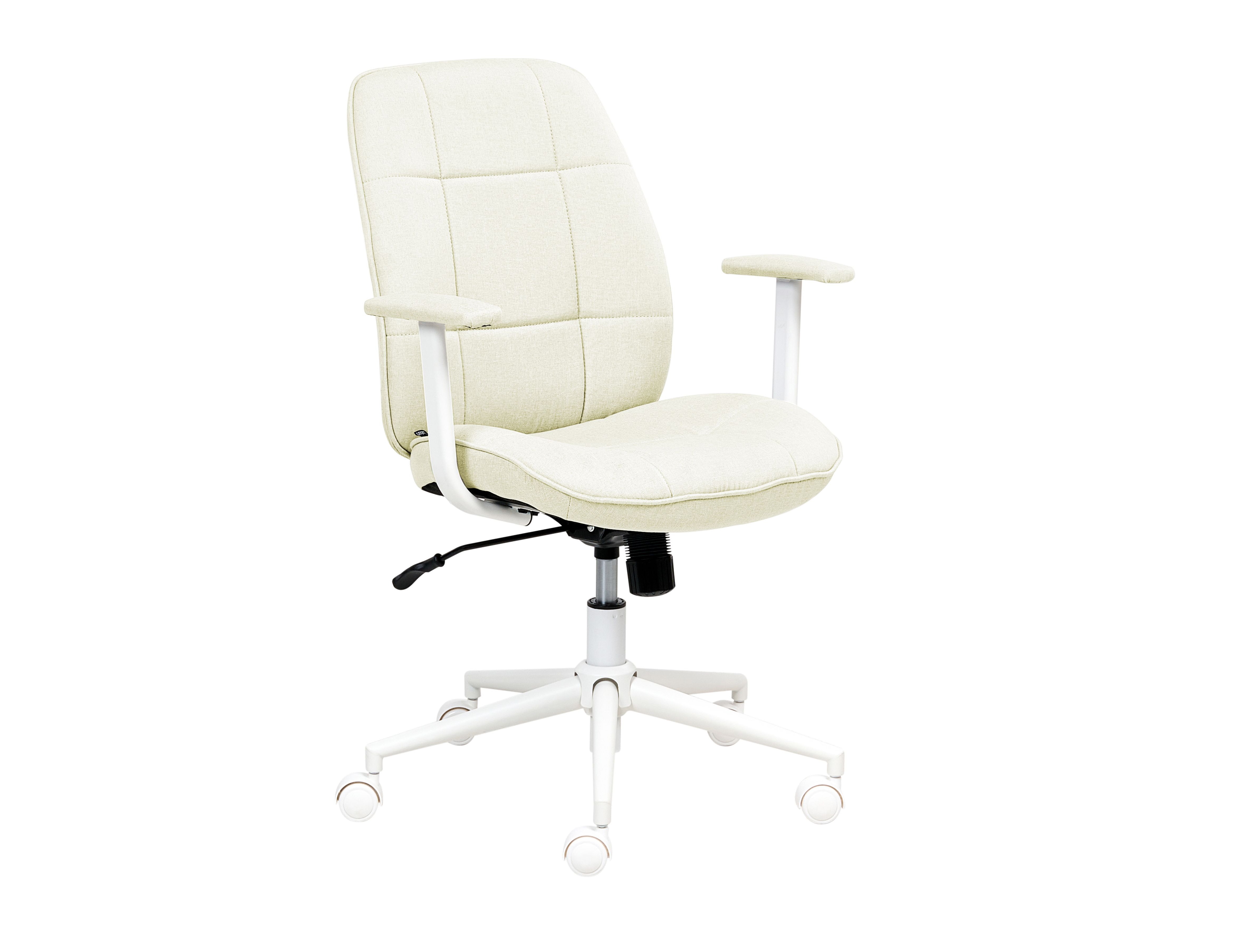 Uredska stolica Berwyn 2764 (Svijetlo bež)