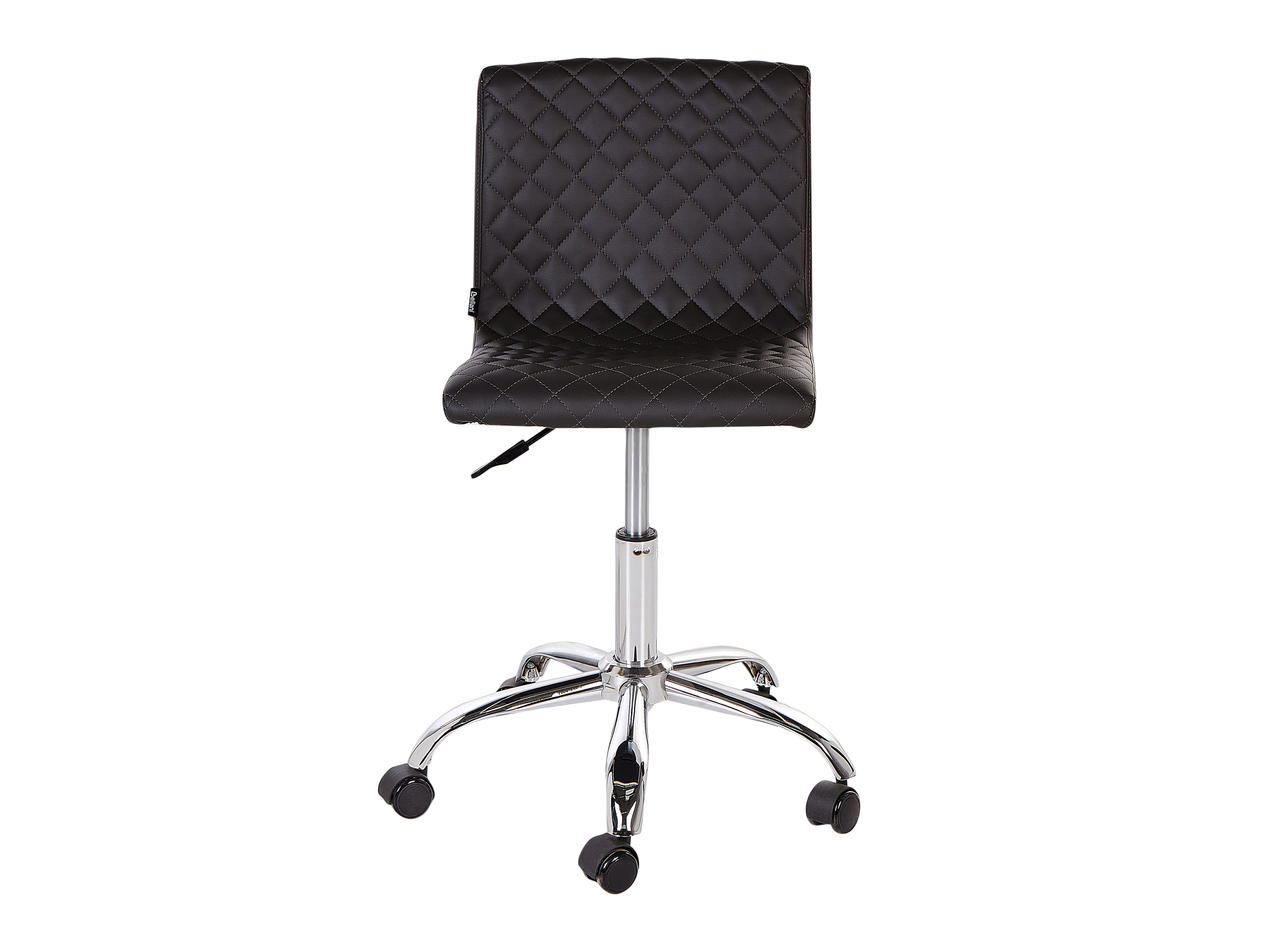 Uredska stolica Berwyn 2765 (Crna)