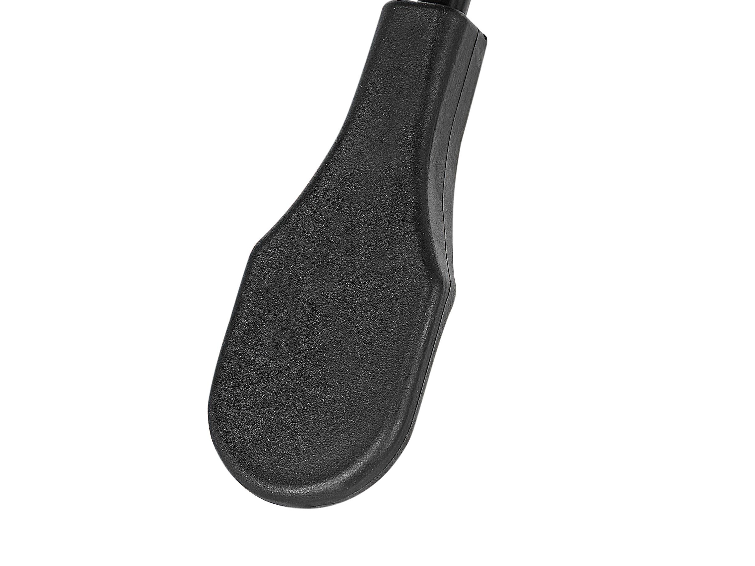 Uredska stolica Berwyn 2765 (Crna)