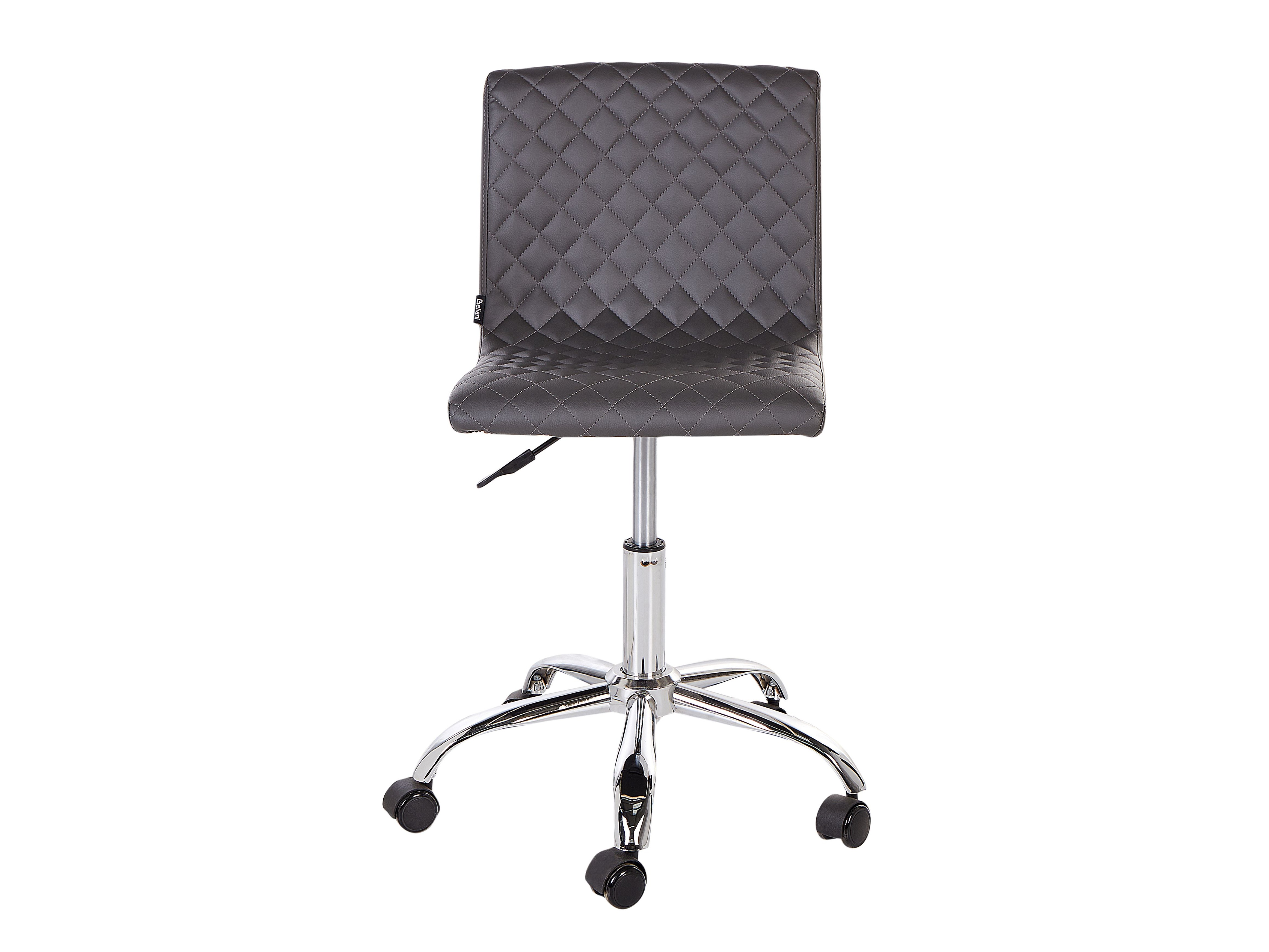 Uredska stolica Berwyn 2765 (Siva)