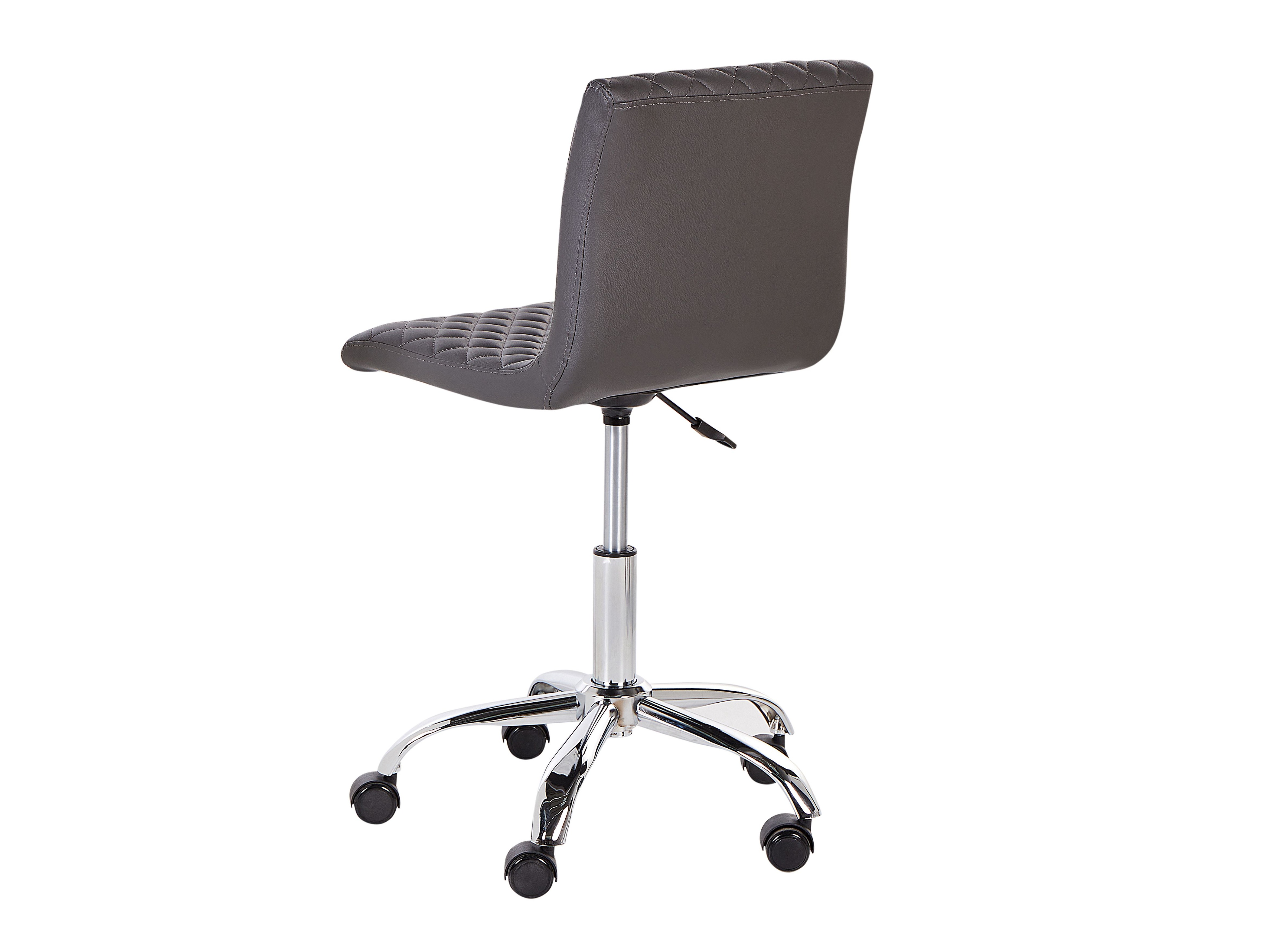 Uredska stolica Berwyn 2765 (Siva)