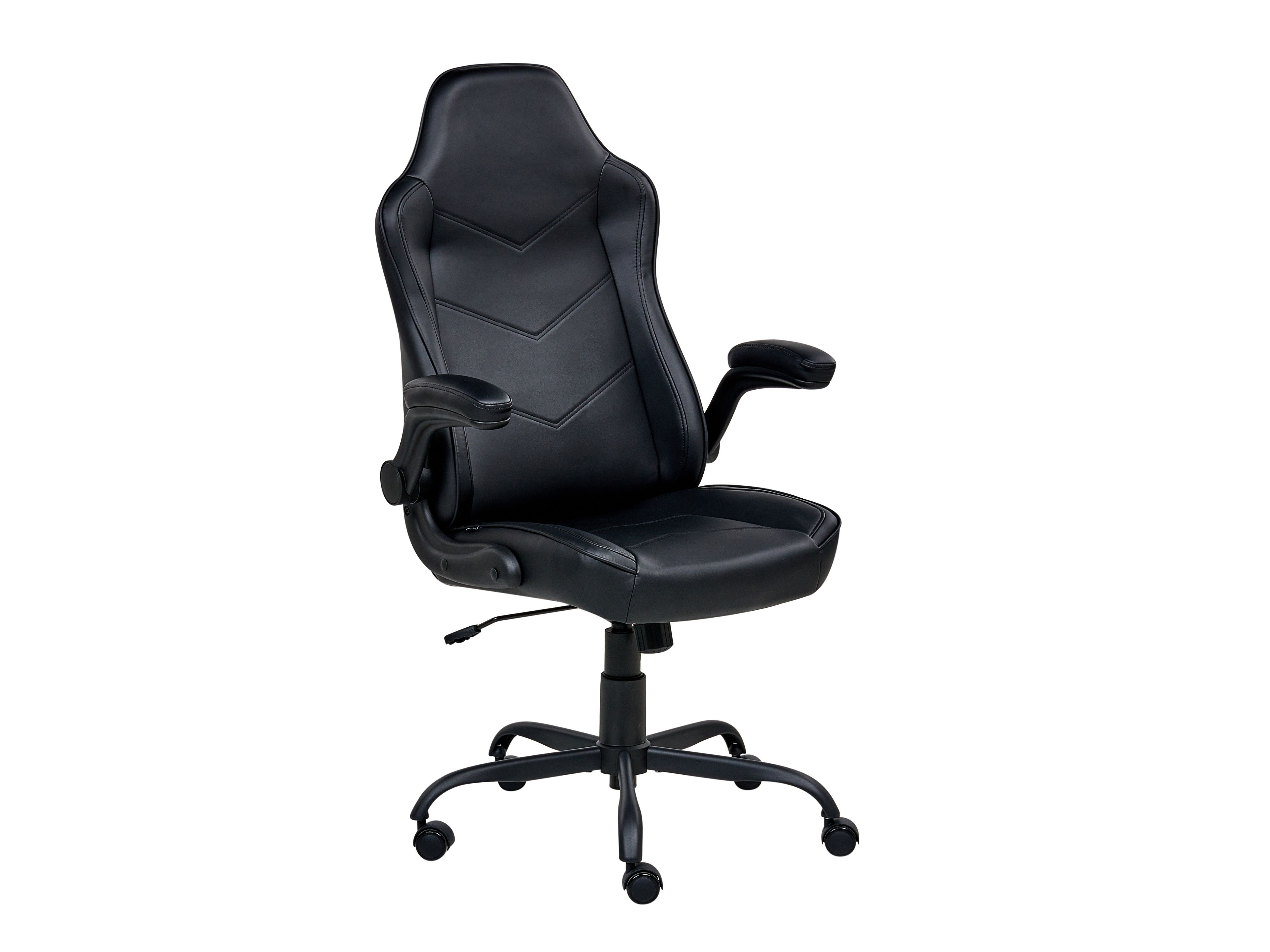 Uredska stolica Berwyn 2766 (Crna)