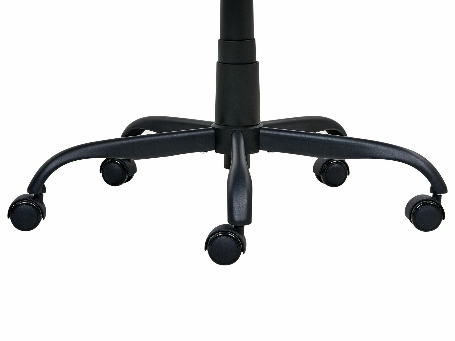 Uredska stolica Berwyn 2766 (Crna)