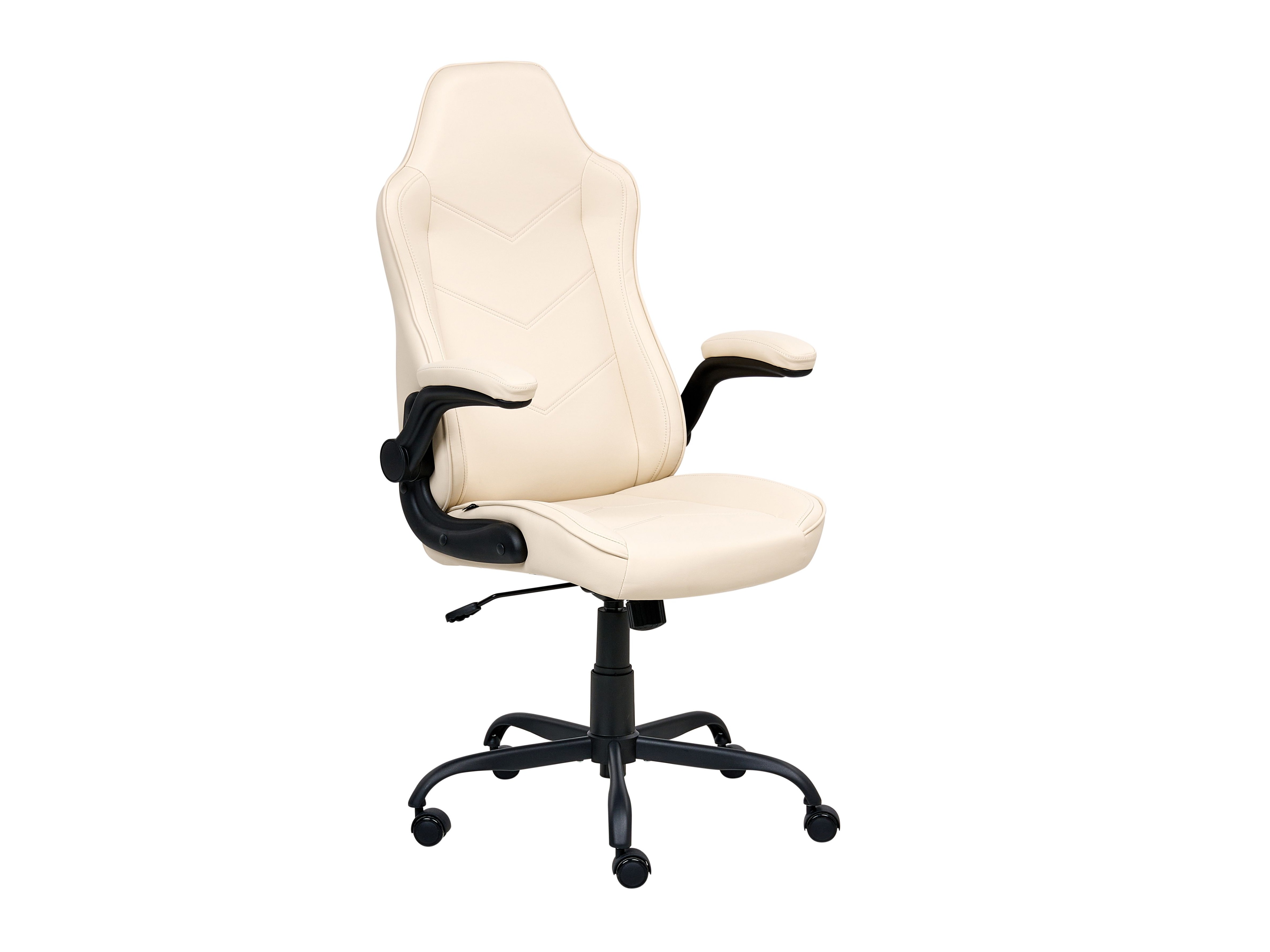 Uredska stolica Berwyn 2766 (Krem)