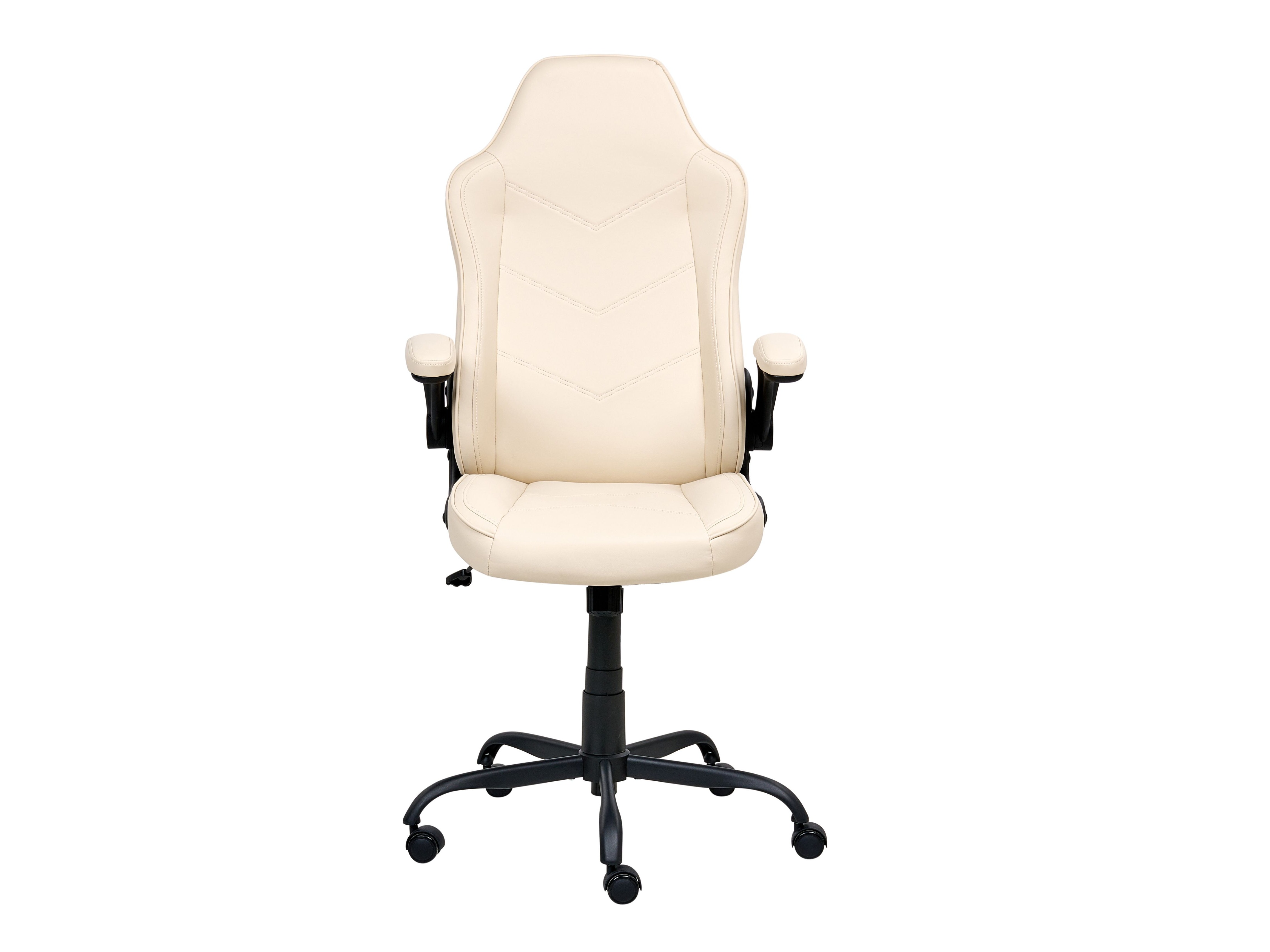 Uredska stolica Berwyn 2766 (Krem)