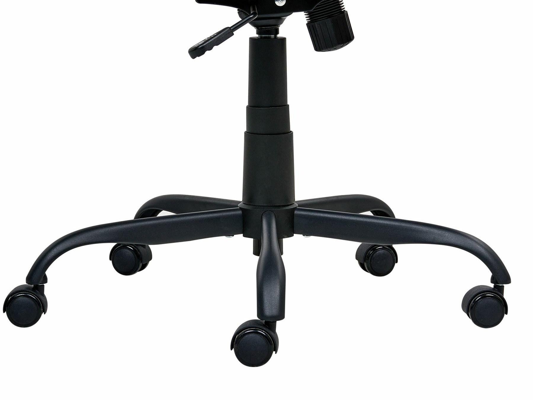 Uredska stolica Berwyn 2766 (Krem)