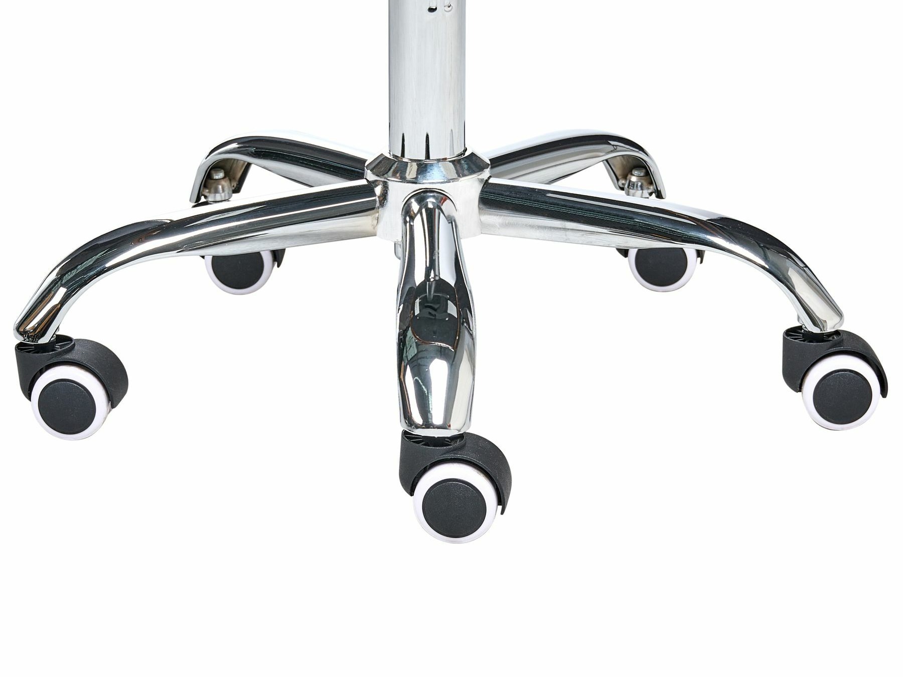 Uredska stolica Berwyn 2767 (Crna)