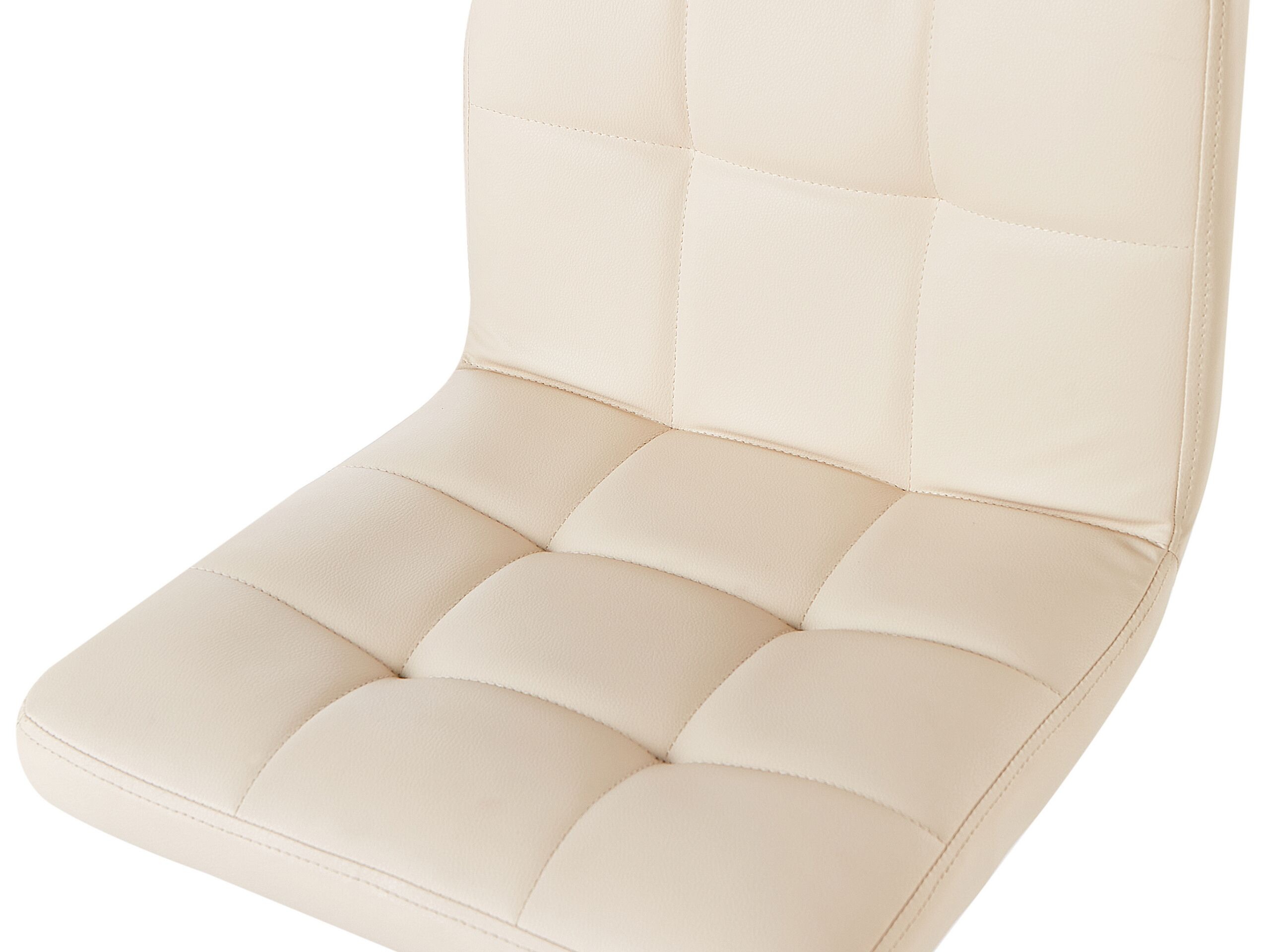 Uredska stolica Berwyn 879 (Bež)