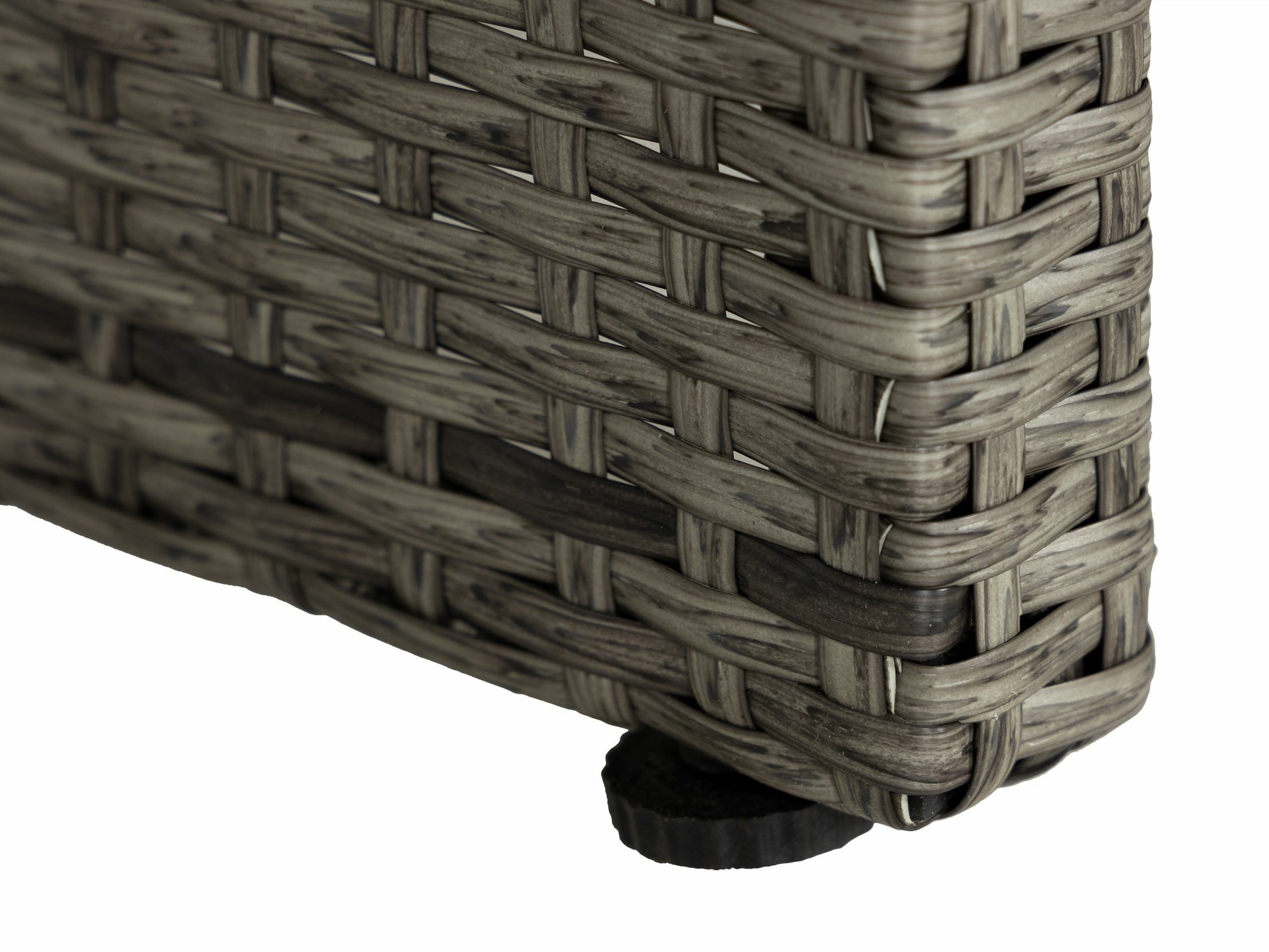 Vrtni stolić za kavu Comfort Garden 459