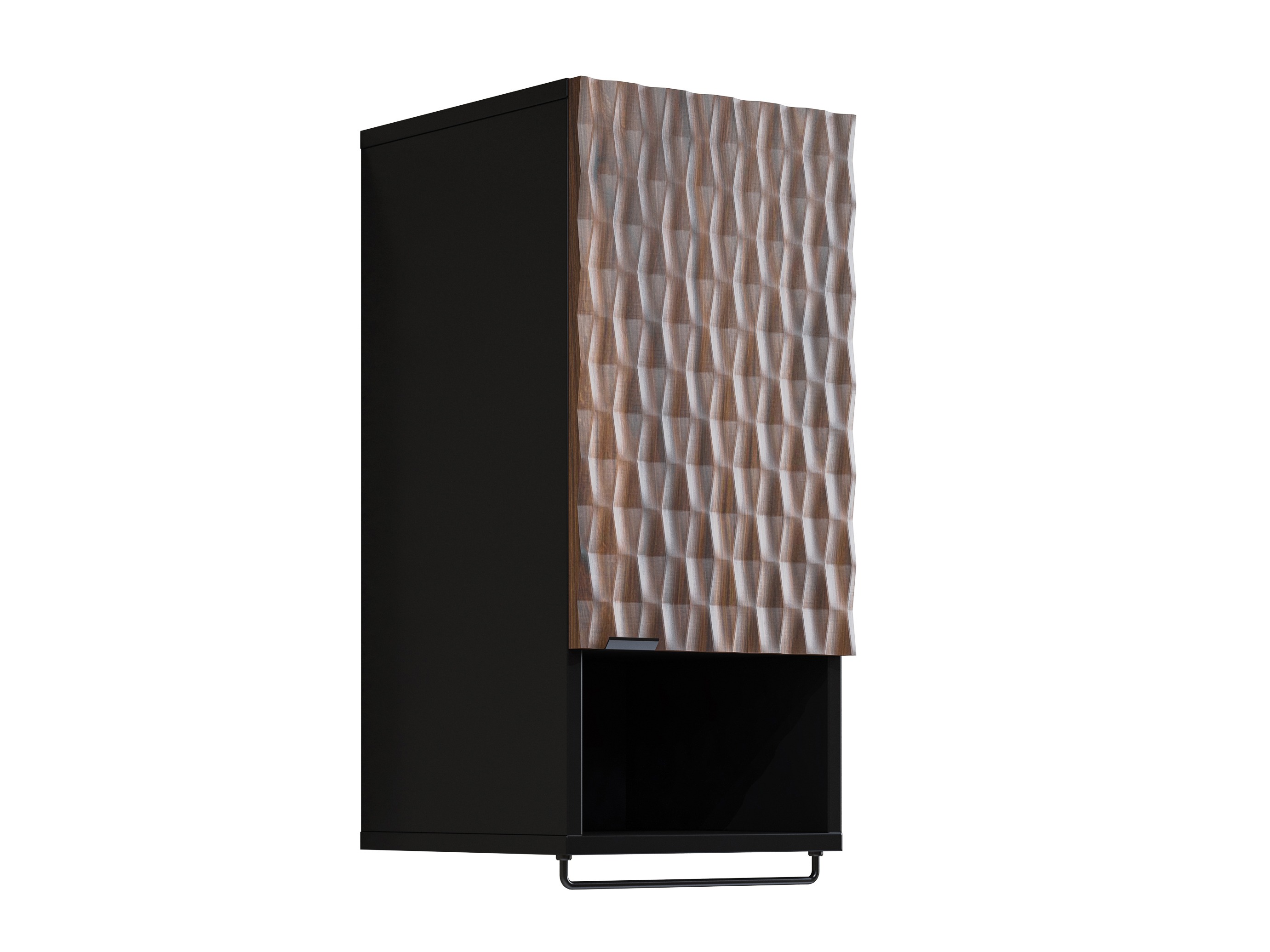 Zidni ormarić Elitese 100