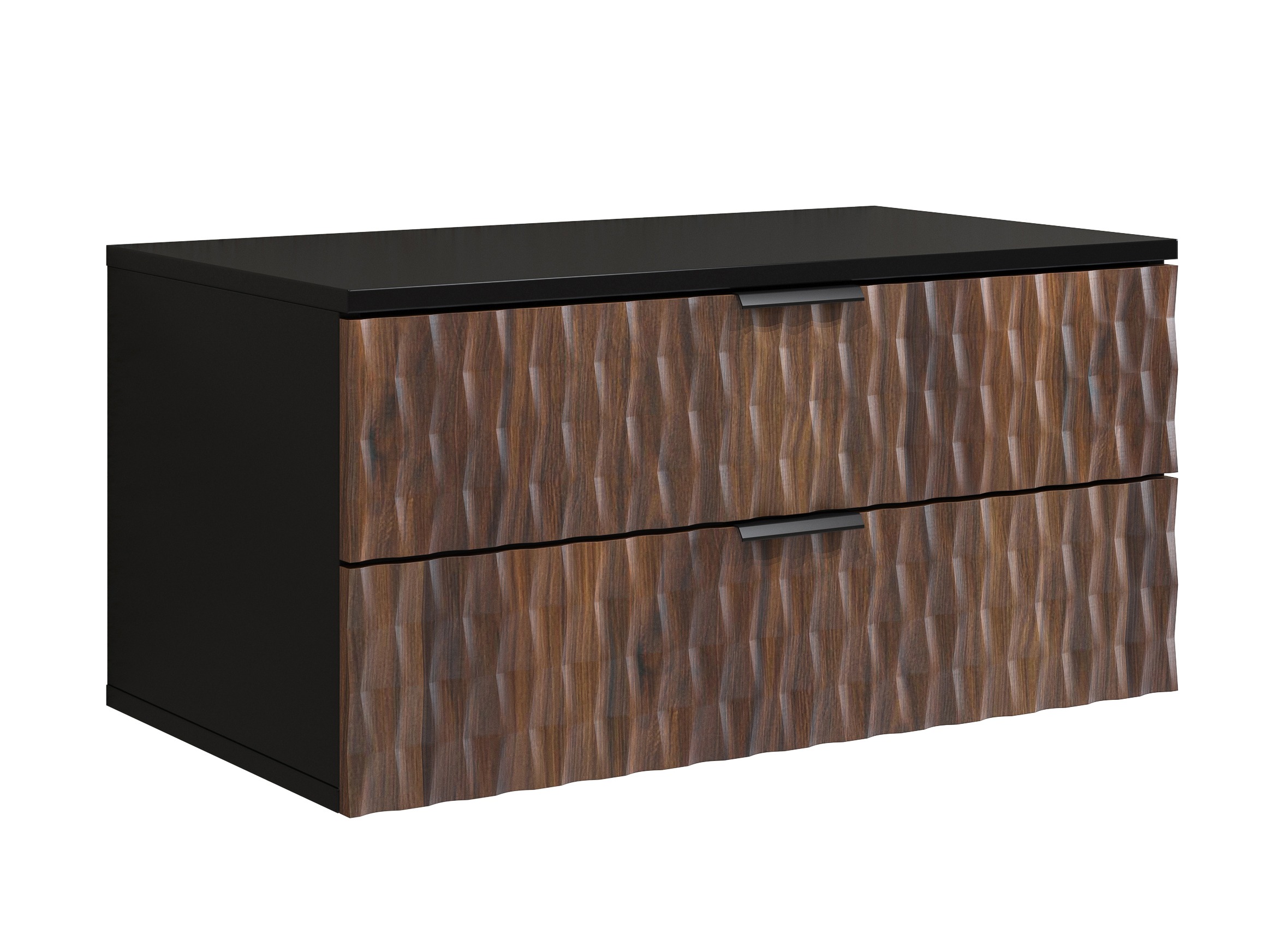 Zidni ormarić za umivaonik Elitese 103