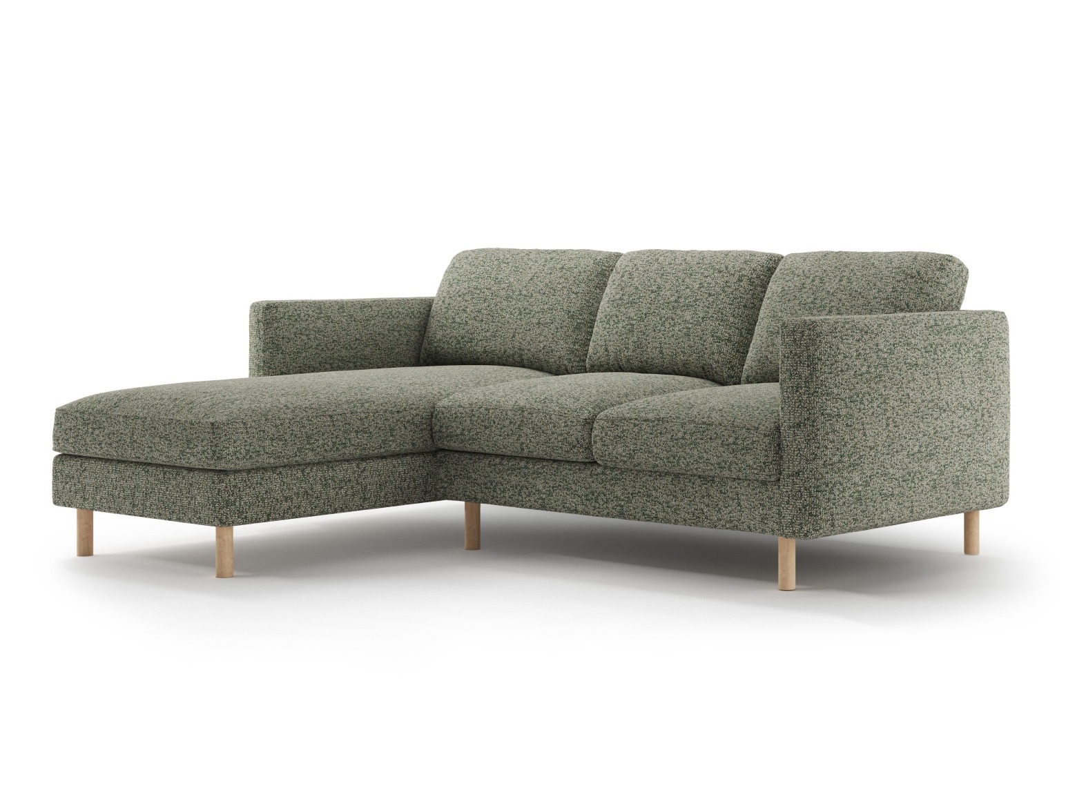 Kutna garnitura Delavie 103 (Puente 33)