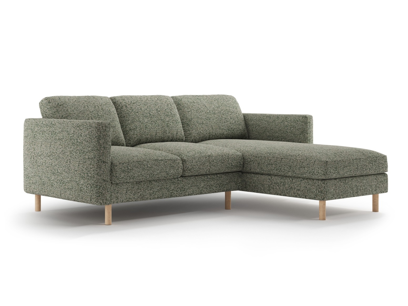 Kutna garnitura Delavie 103 (Puente 33)