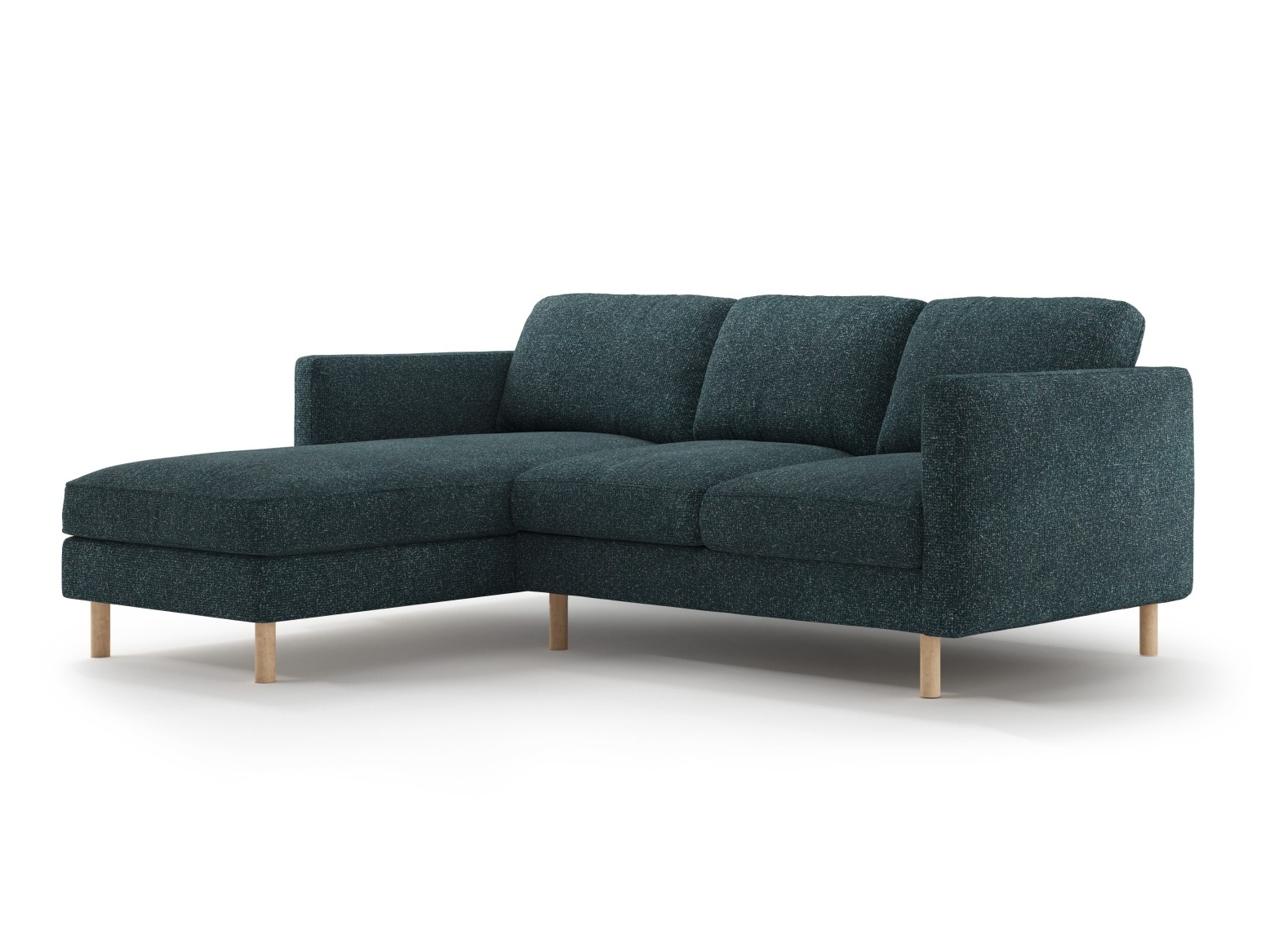 Kutna garnitura Delavie 103 (Puente 39)