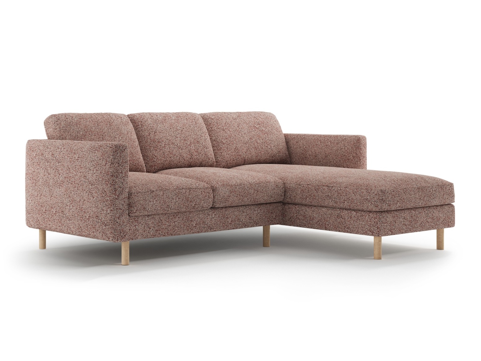 Kutna garnitura Delavie 103 (Puente 68)