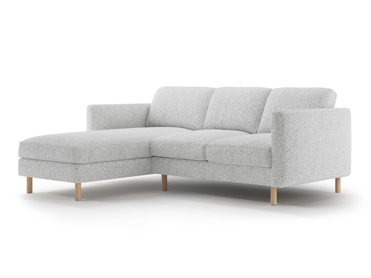 Kutna garnitura Delavie 103 (Puente 80)