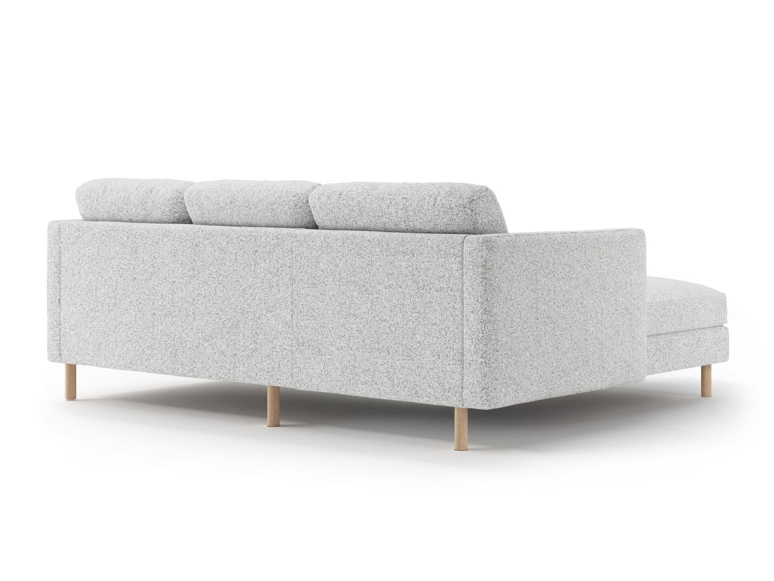 Kutna garnitura Delavie 103 (Puente 80)