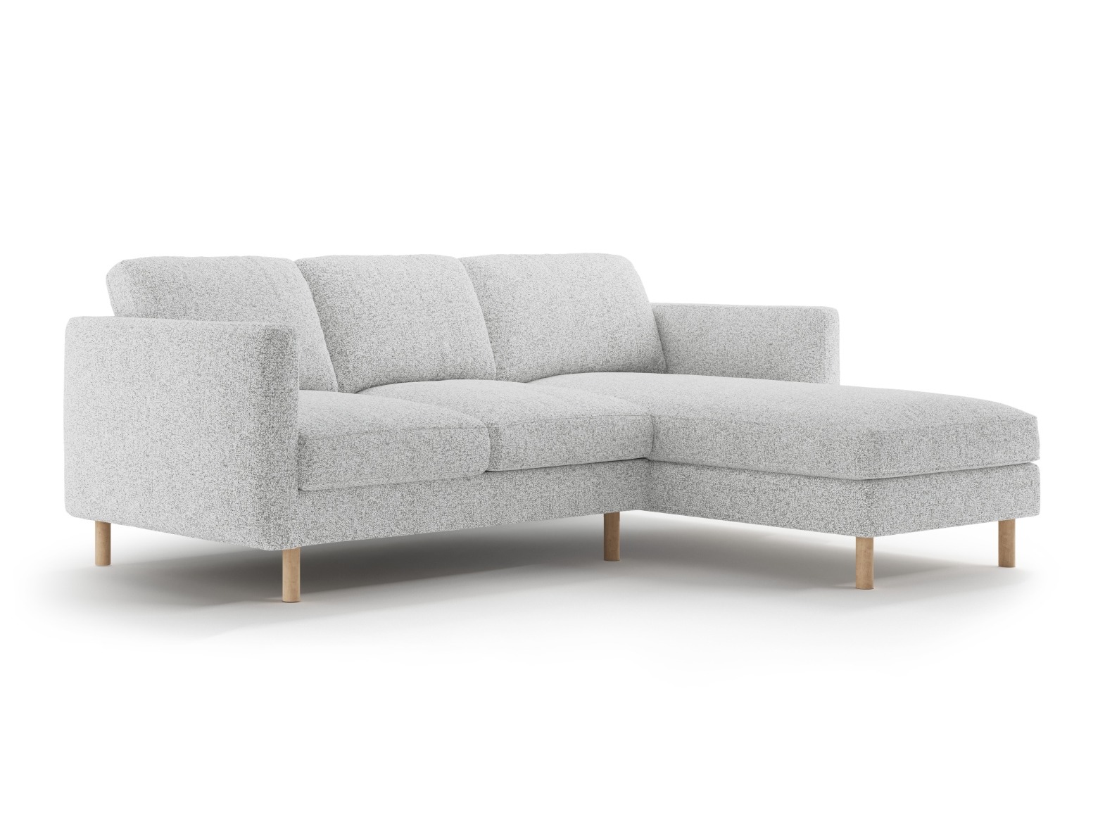 Kutna garnitura Delavie 103 (Puente 80)