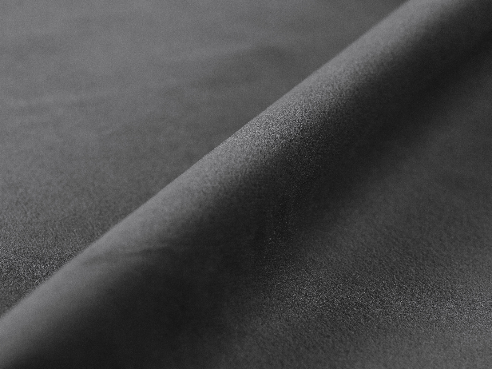 Kutna garnitura Delavie 104 (Paris Steel)