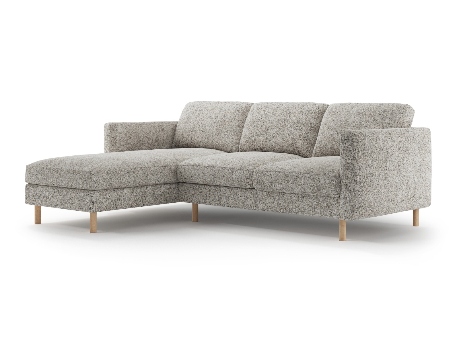 Kutna garnitura Delavie 104 (Puente 06)