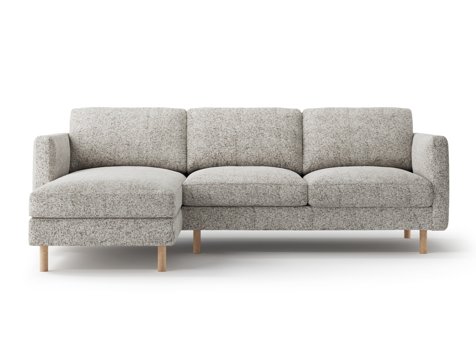 Kutna garnitura Delavie 104 (Puente 06)