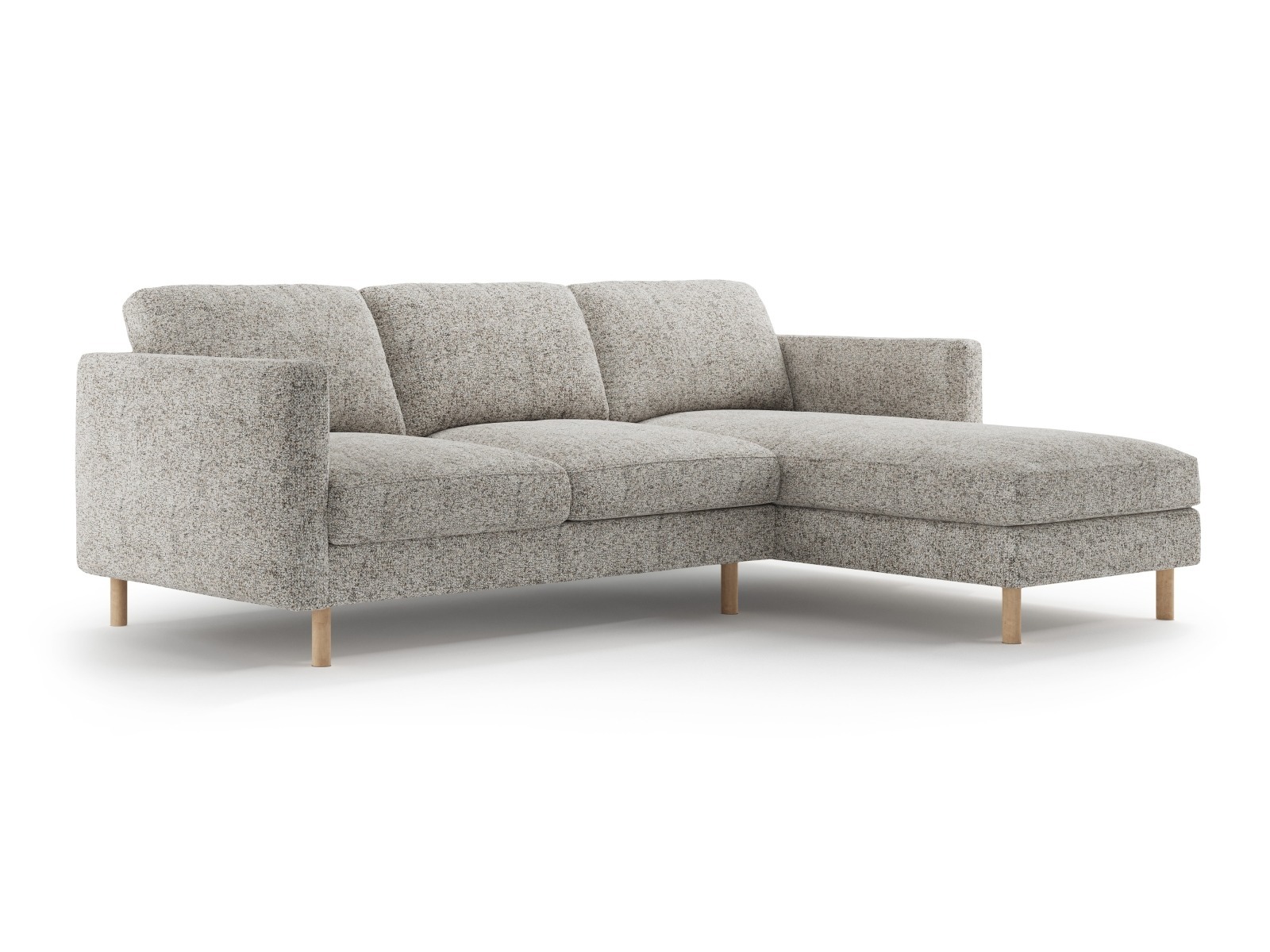 Kutna garnitura Delavie 104 (Puente 06)