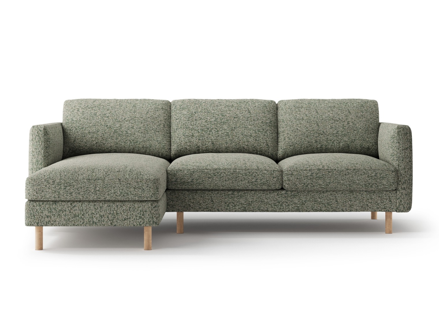 Kutna garnitura Delavie 104 (Puente 33)