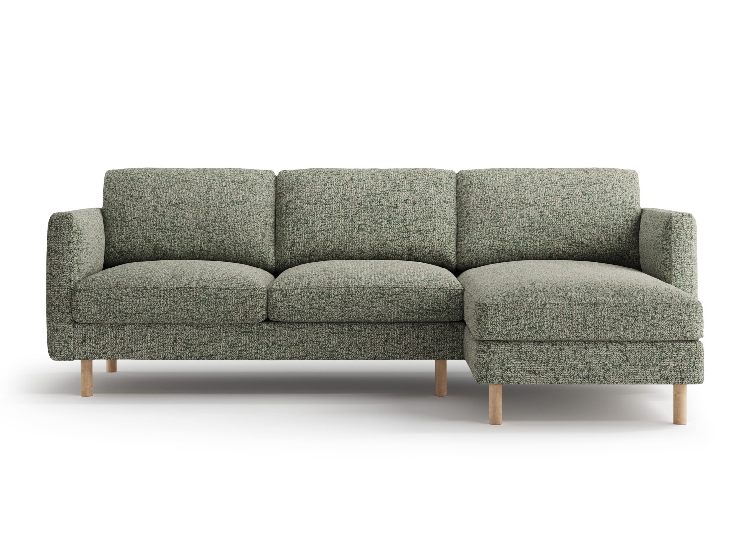 Kutna garnitura Delavie 104 (Puente 33)