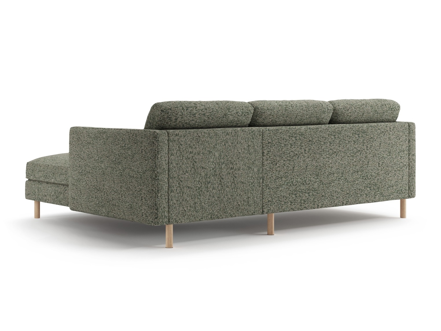 Kutna garnitura Delavie 104 (Puente 33)