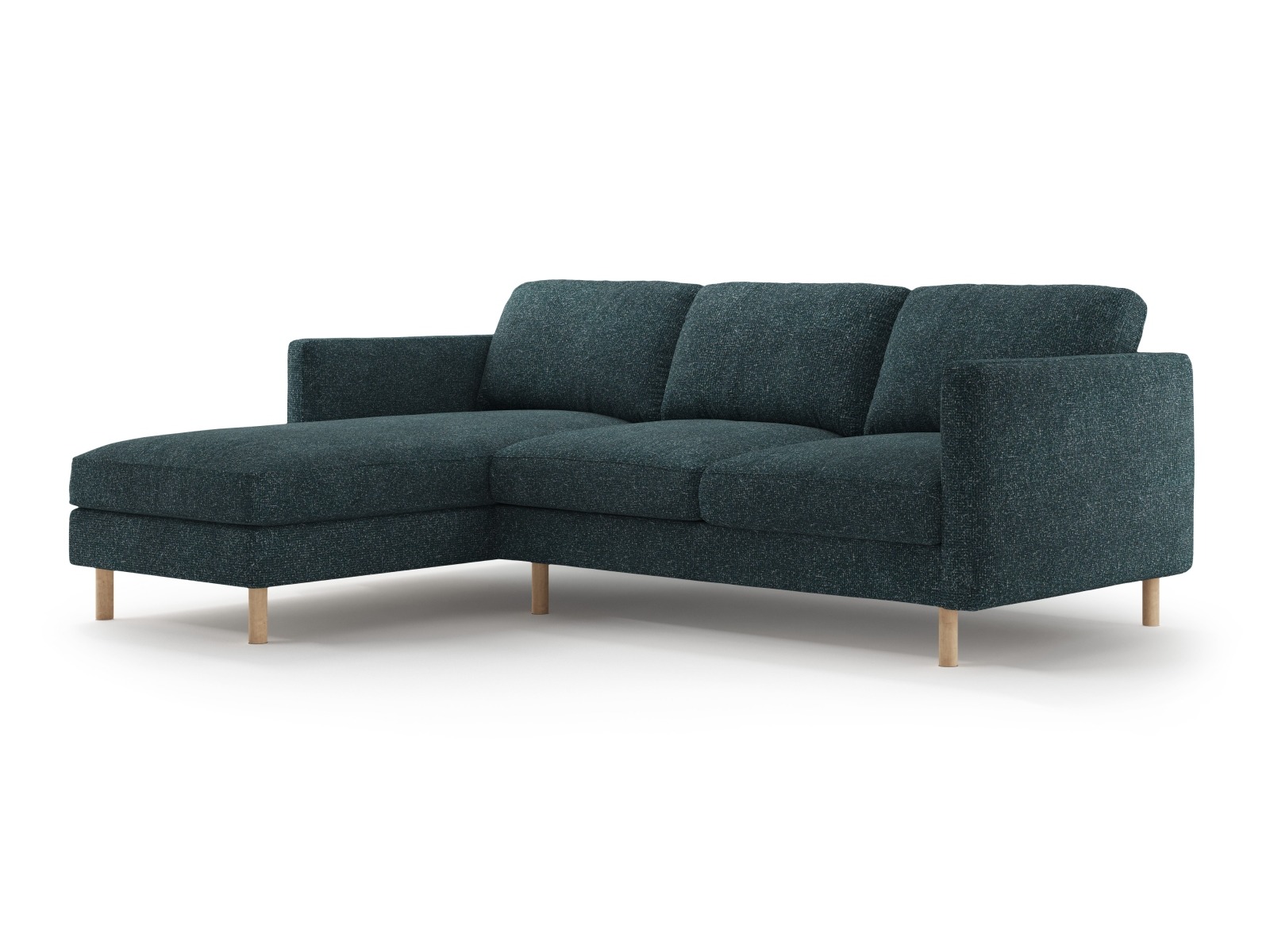 Kutna garnitura Delavie 104 (Puente 39)