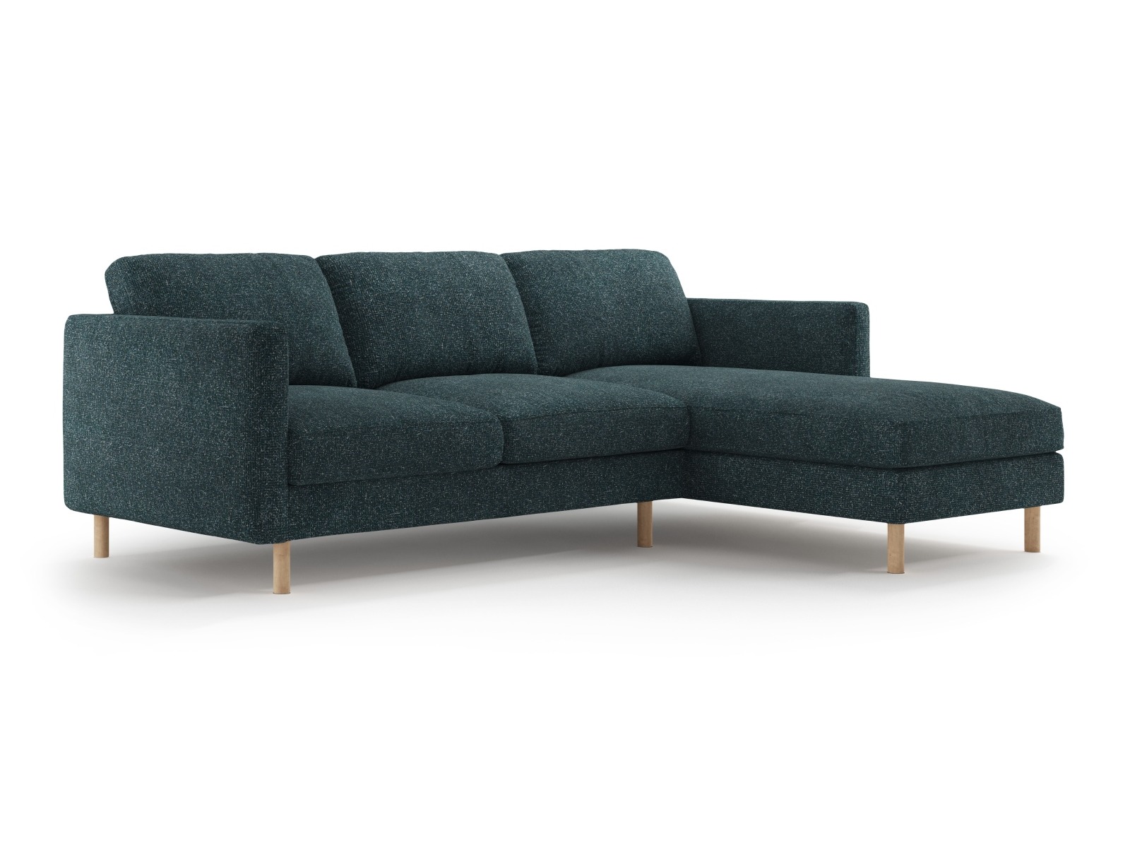 Kutna garnitura Delavie 104 (Puente 39)