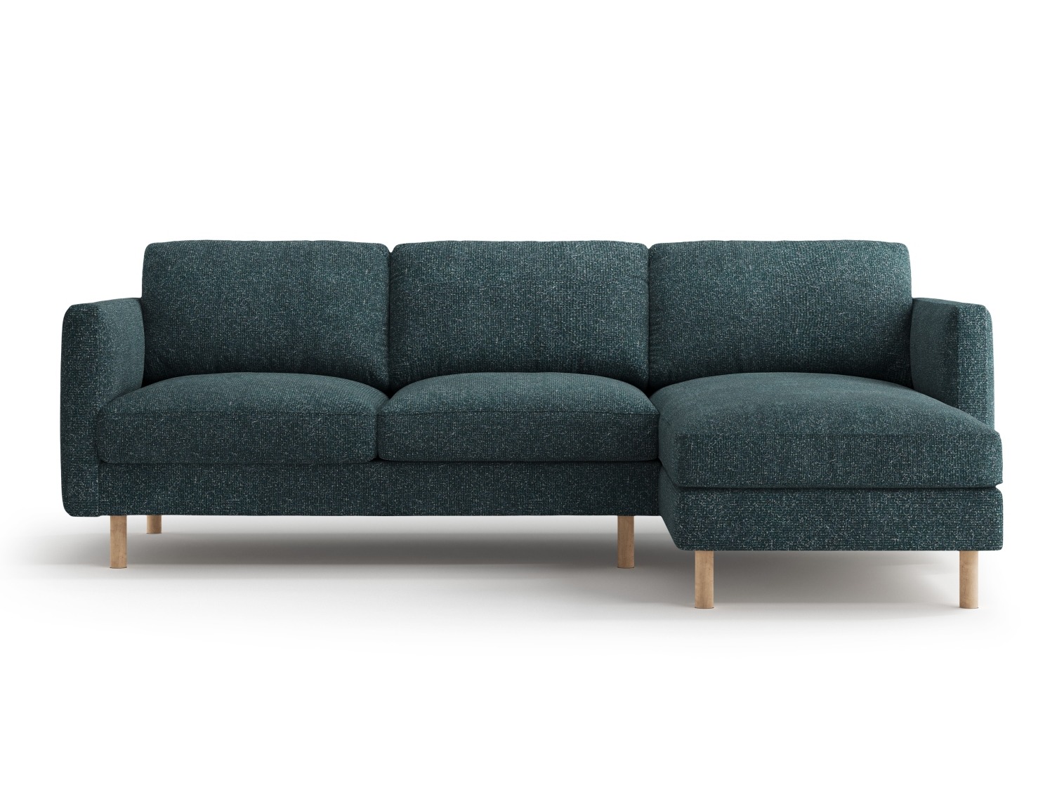 Kutna garnitura Delavie 104 (Puente 39)