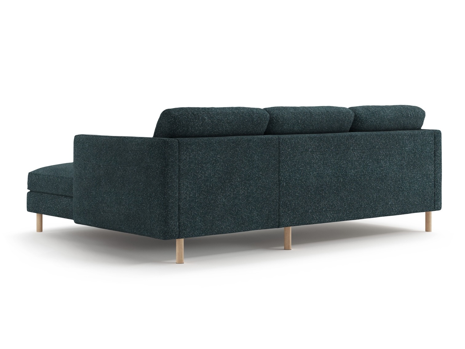 Kutna garnitura Delavie 104 (Puente 39)