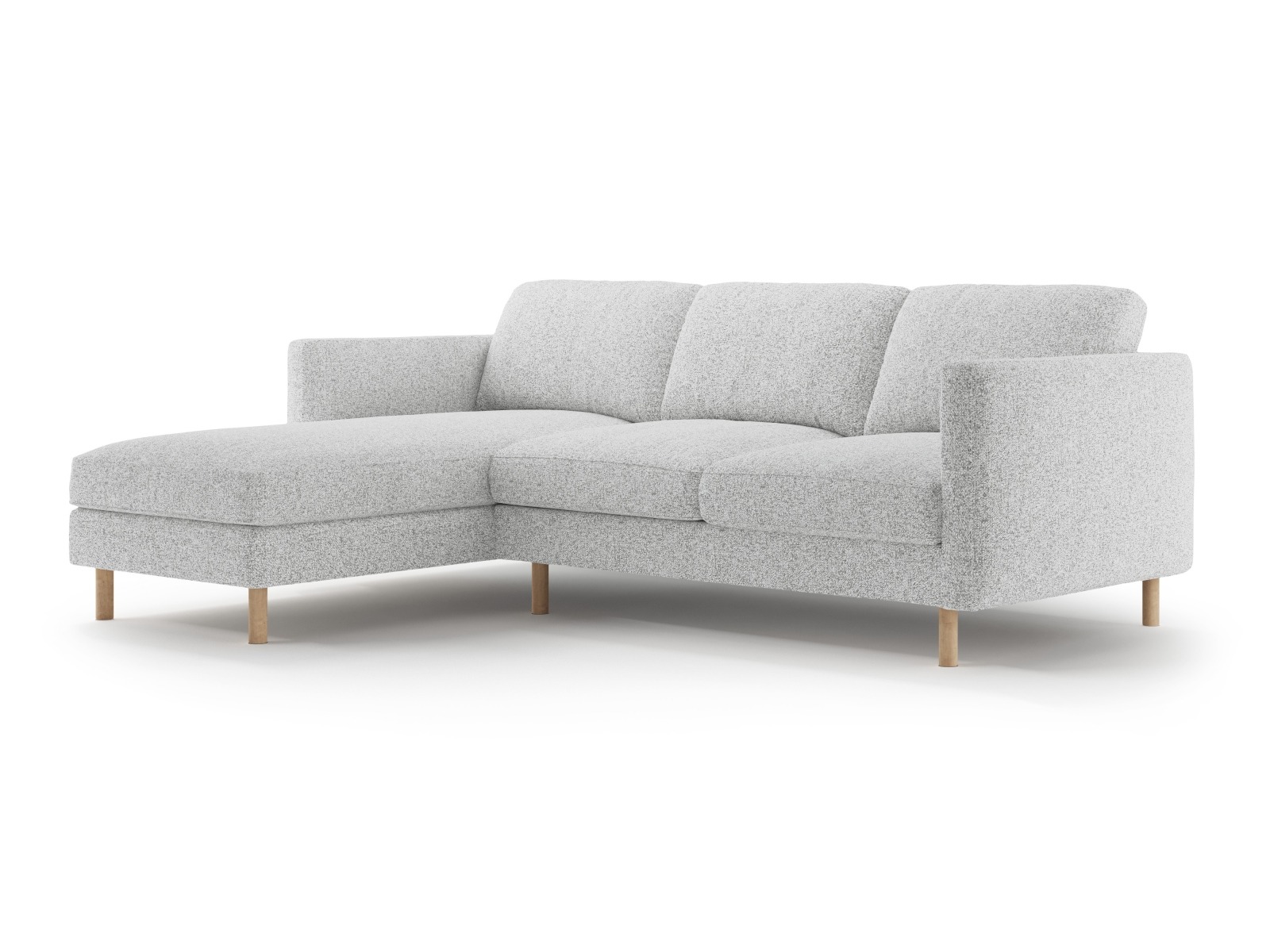 Kutna garnitura Delavie 104 (Puente 80)