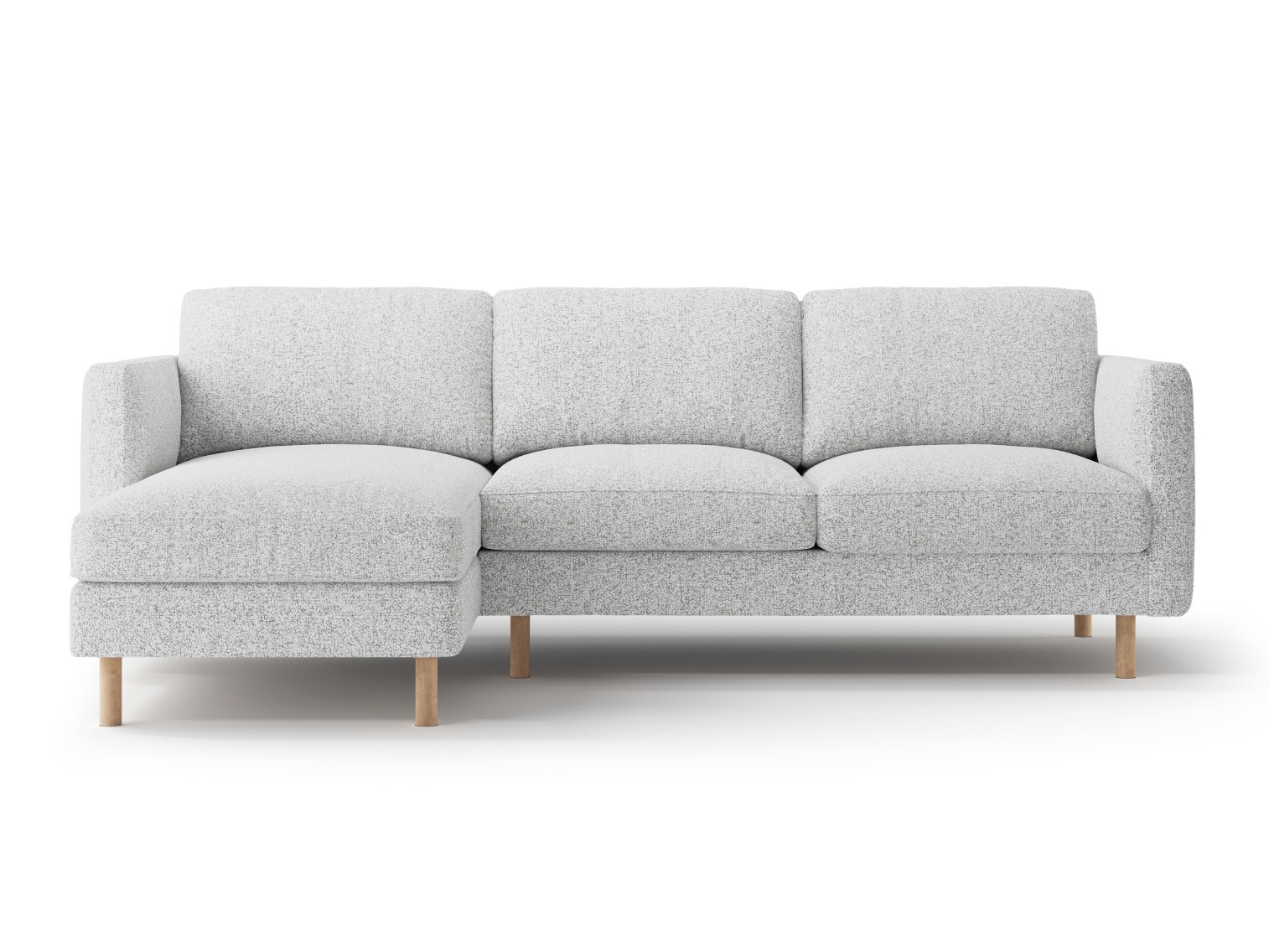 Kutna garnitura Delavie 104 (Puente 80)