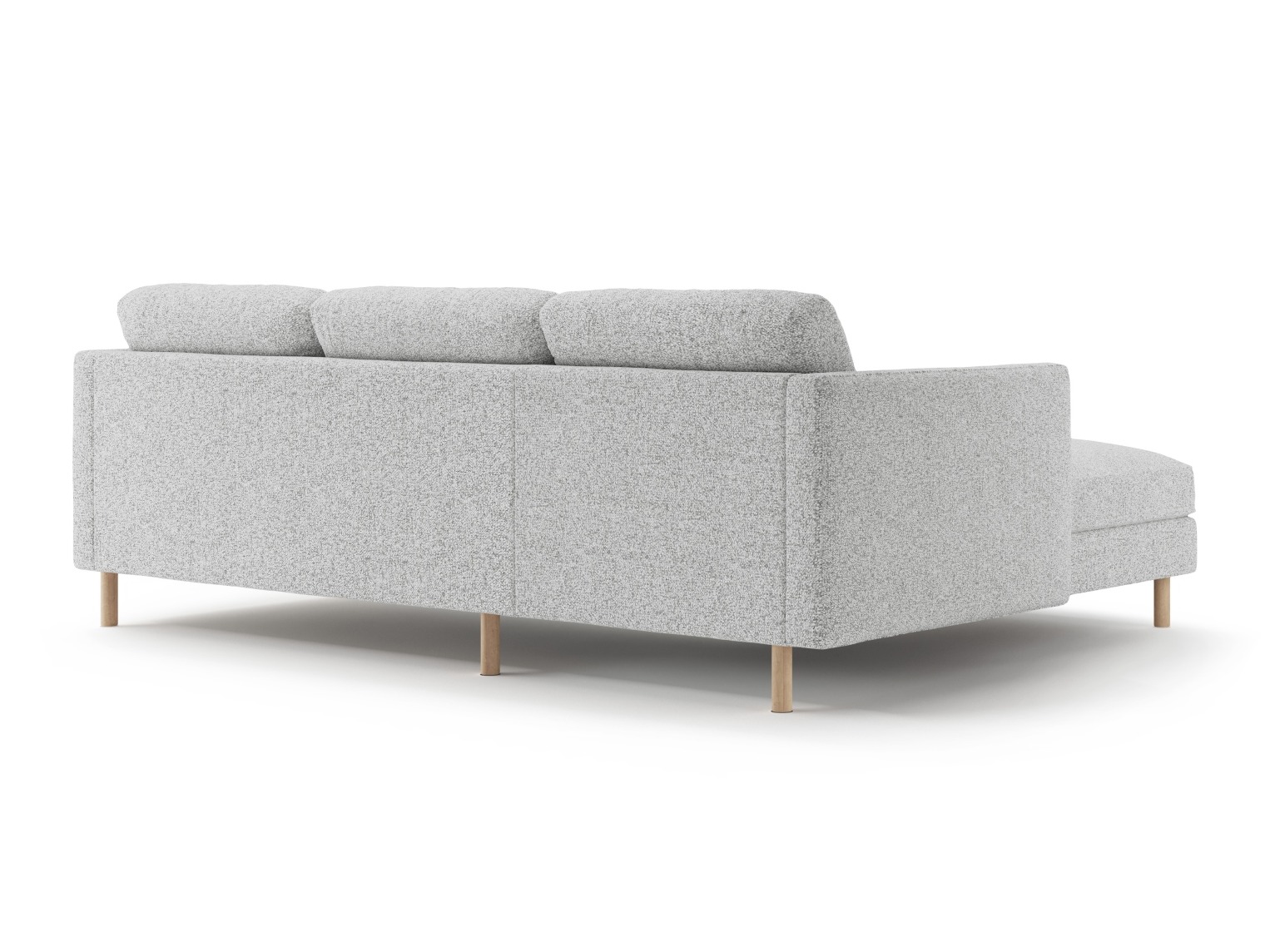 Kutna garnitura Delavie 104 (Puente 80)