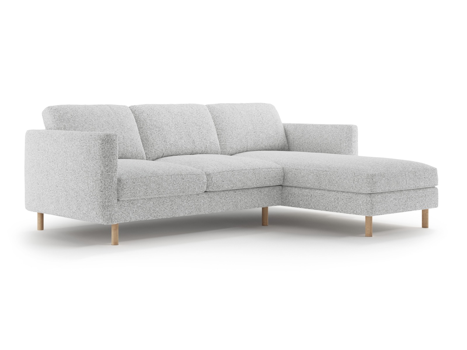 Kutna garnitura Delavie 104 (Puente 80)