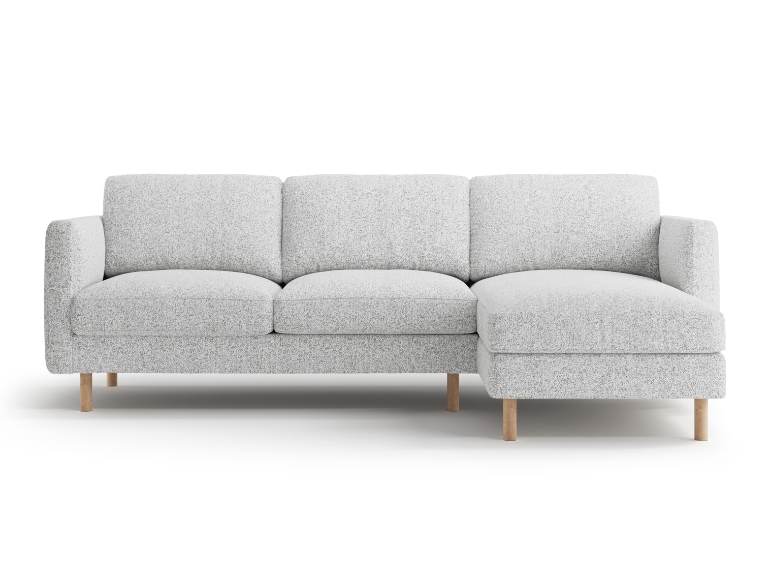 Kutna garnitura Delavie 104 (Puente 80)