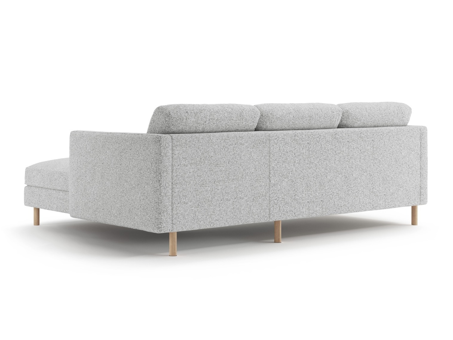 Kutna garnitura Delavie 104 (Puente 80)