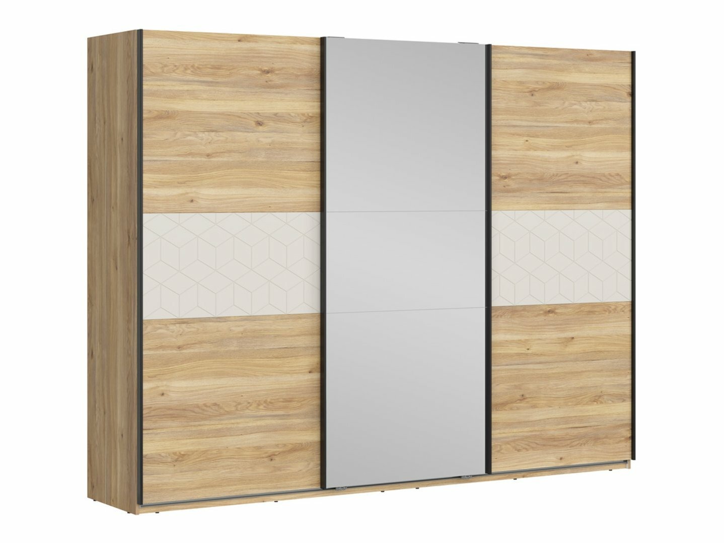 Ormar Luorlo 103 (Nije dostupno)