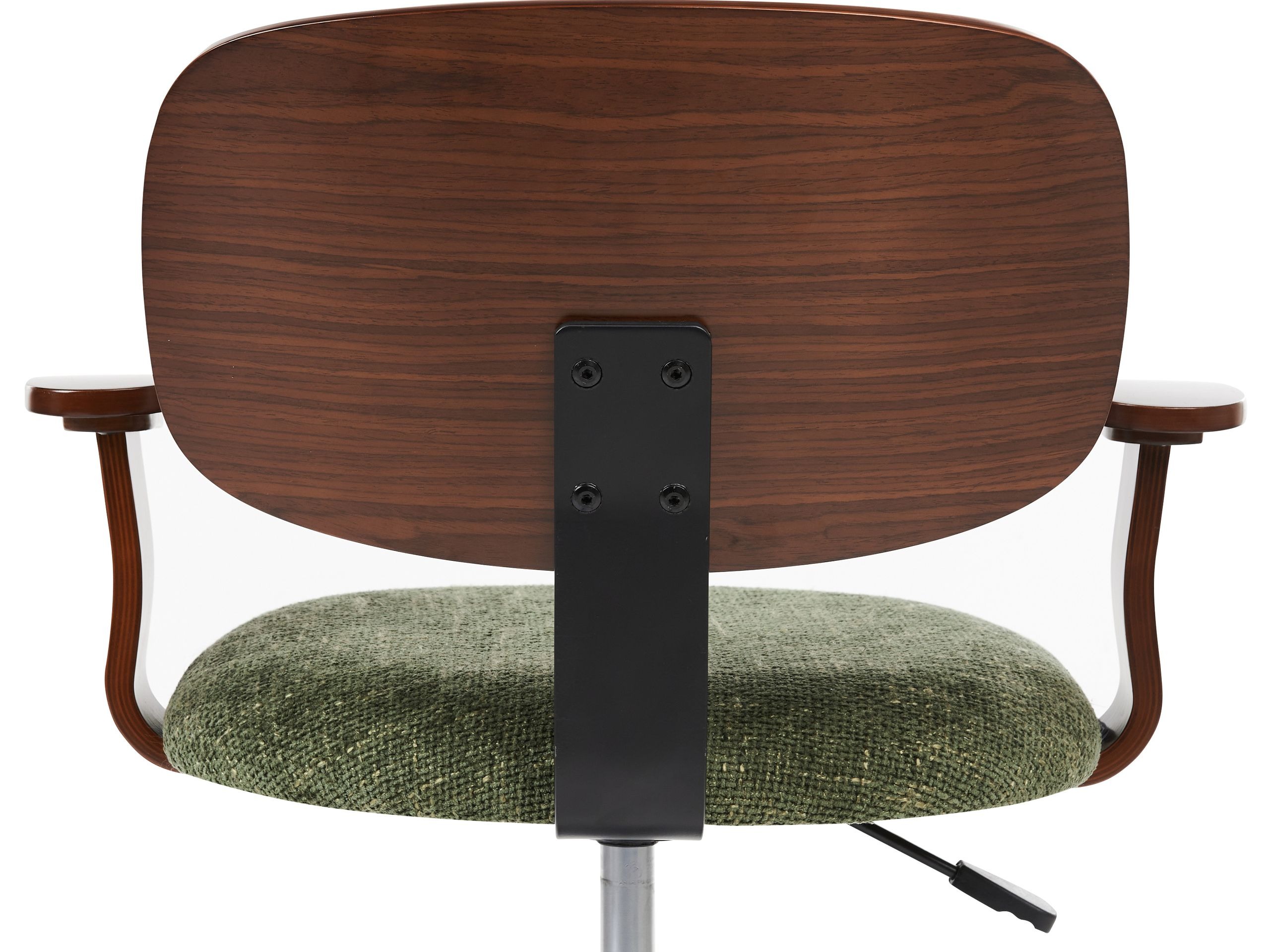 Uredska stolica Berwyn 2768 (Zelena)